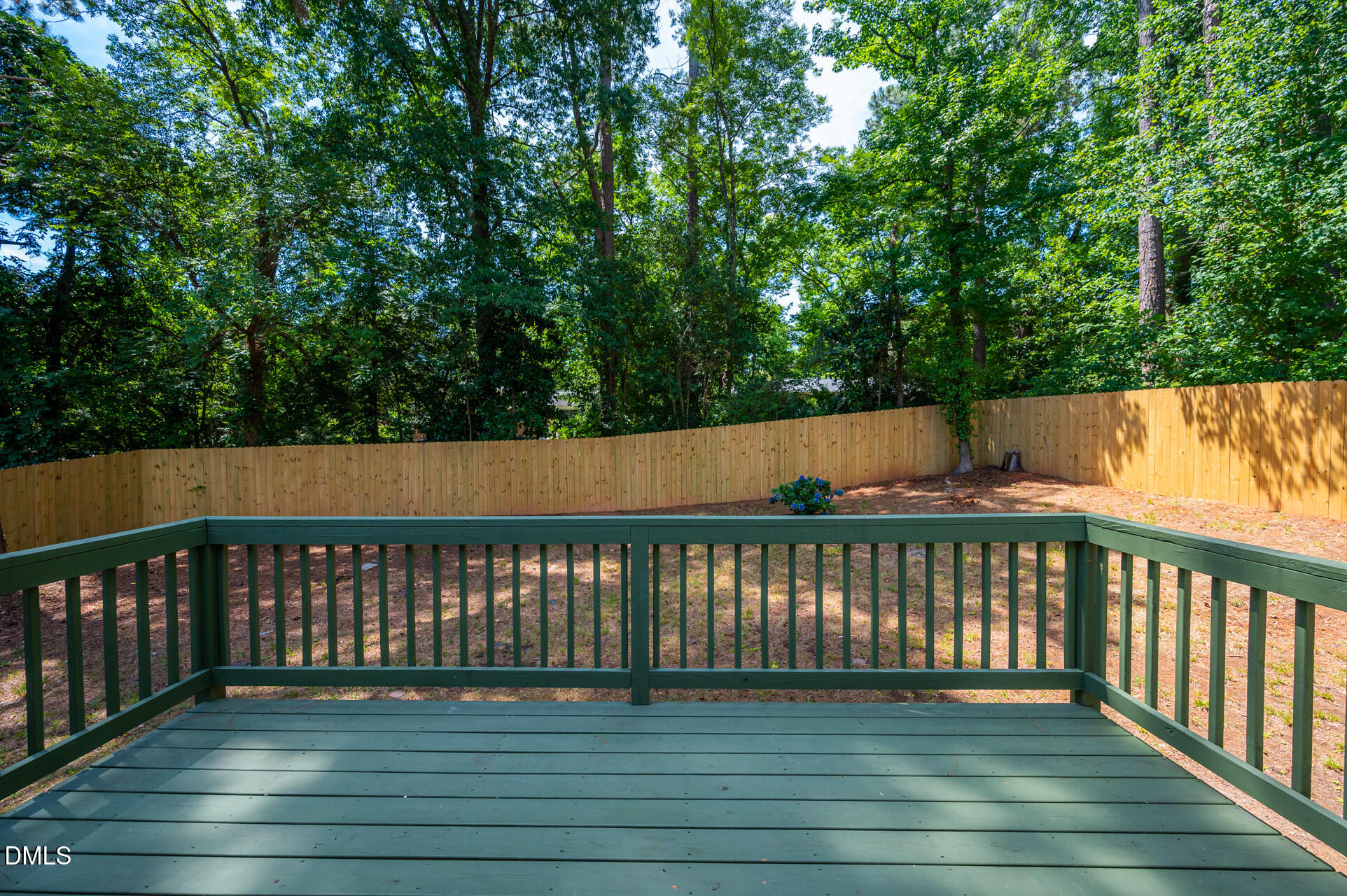 2808 New Hope Church Road Property Photo 32