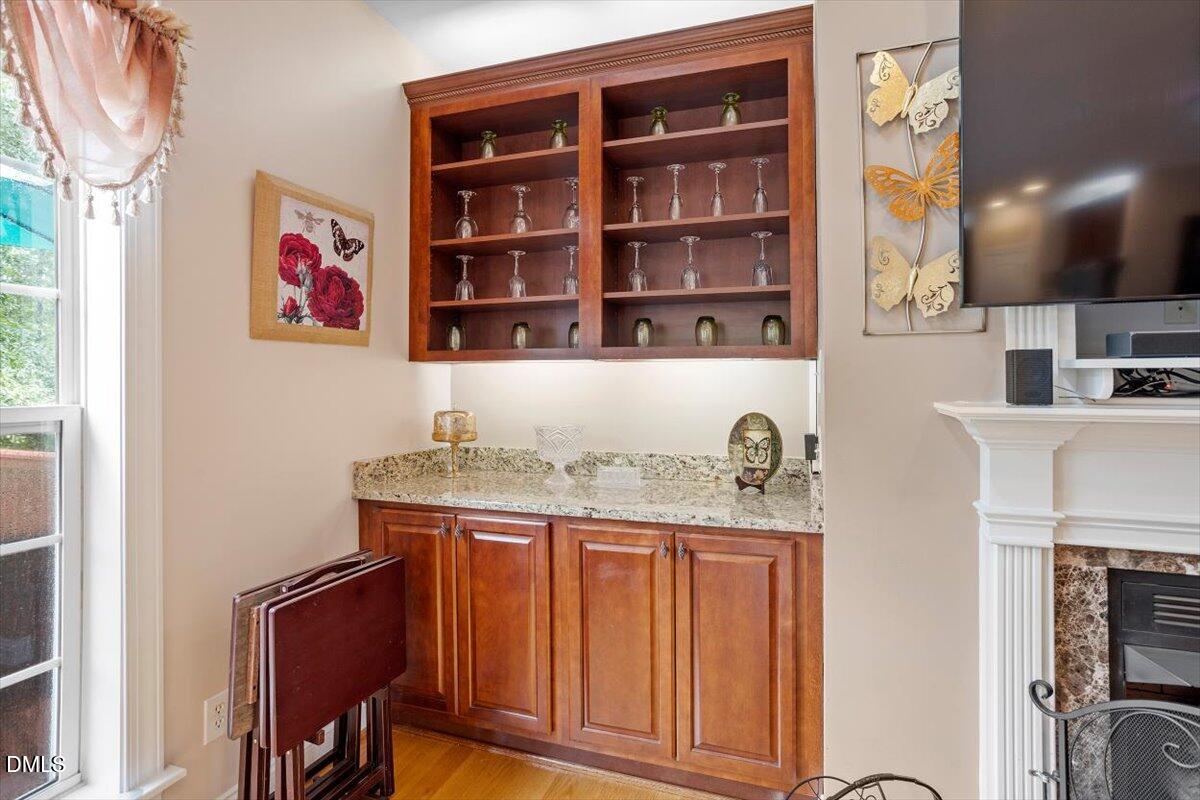 105 Aviary Court Property Photo 10