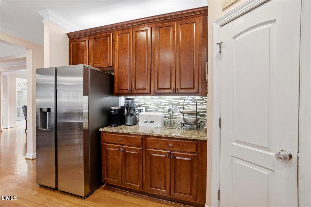 105 Aviary Court Property Photo 15