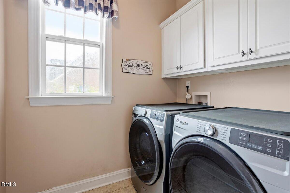 105 Aviary Court Property Photo 20