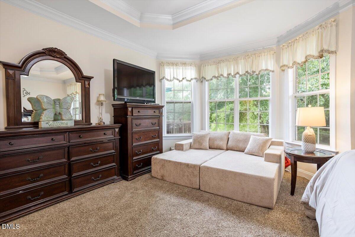 105 Aviary Court Property Photo 22