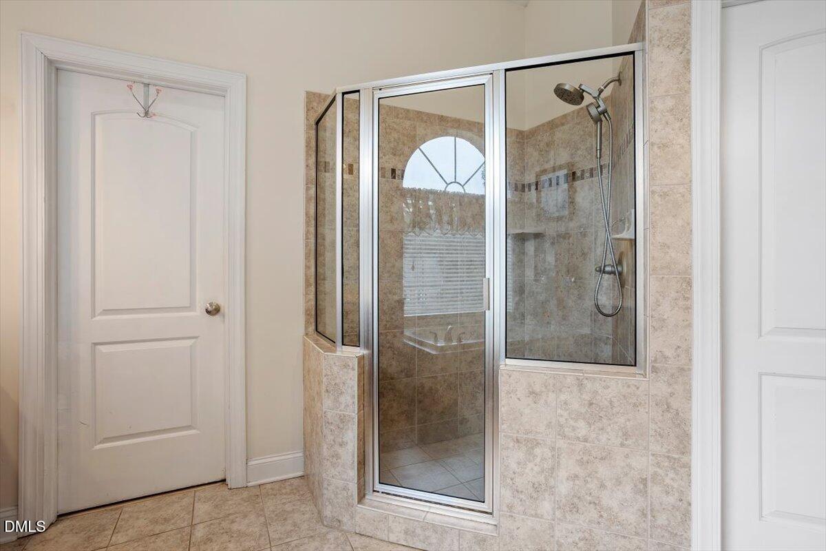 105 Aviary Court Property Photo 23