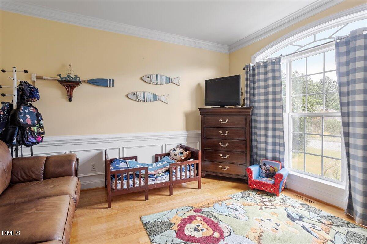 105 Aviary Court Property Photo 26