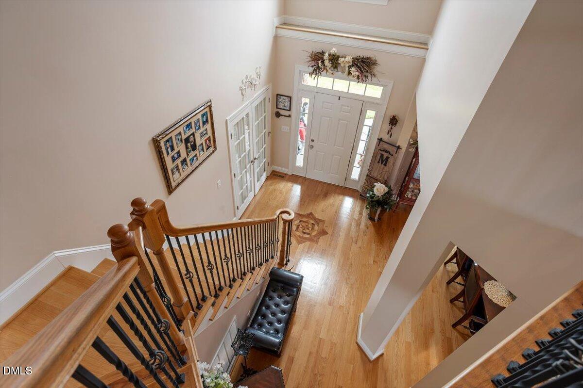 105 Aviary Court Property Photo 28