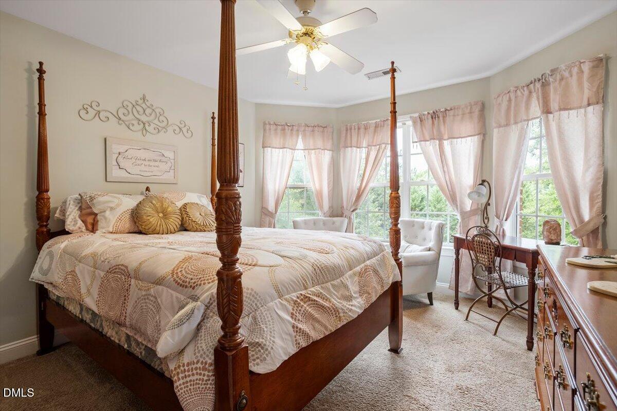 105 Aviary Court Property Photo 30