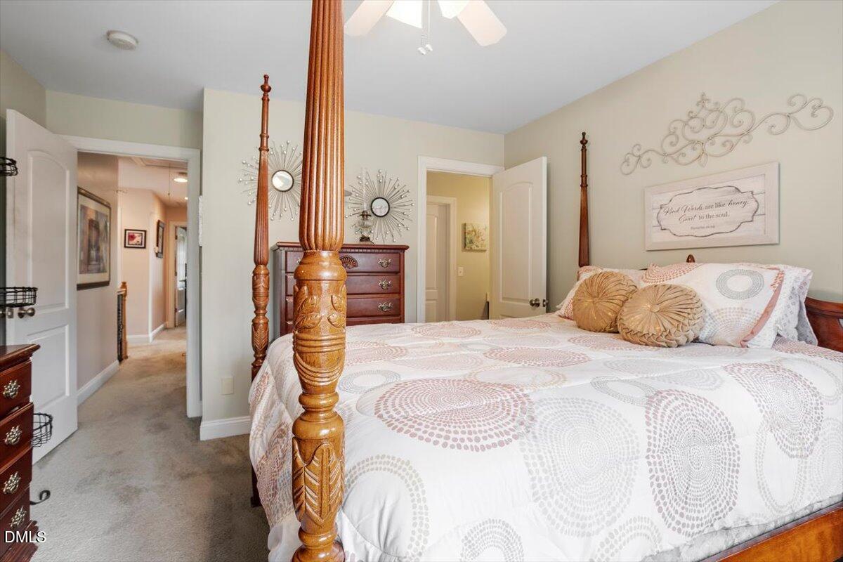 105 Aviary Court Property Photo 31