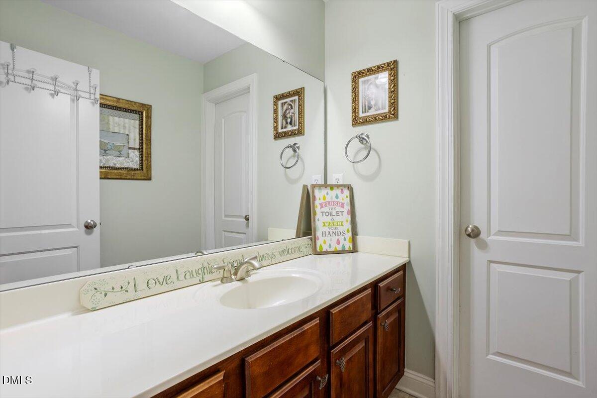 105 Aviary Court Property Photo 32