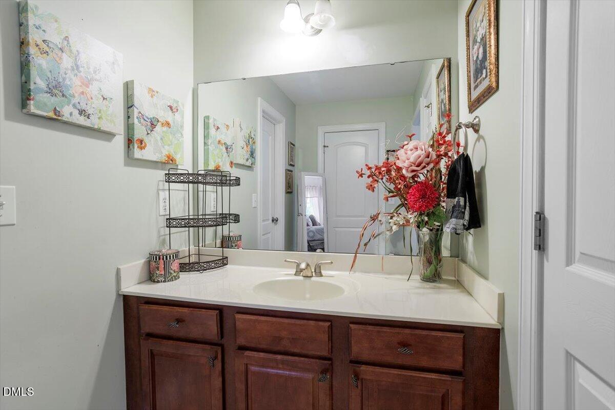 105 Aviary Court Property Photo 33