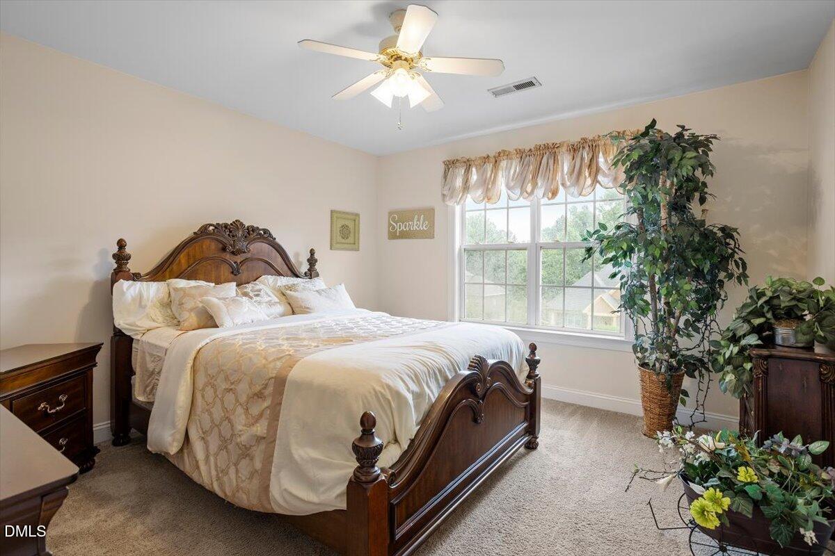 105 Aviary Court Property Photo 34