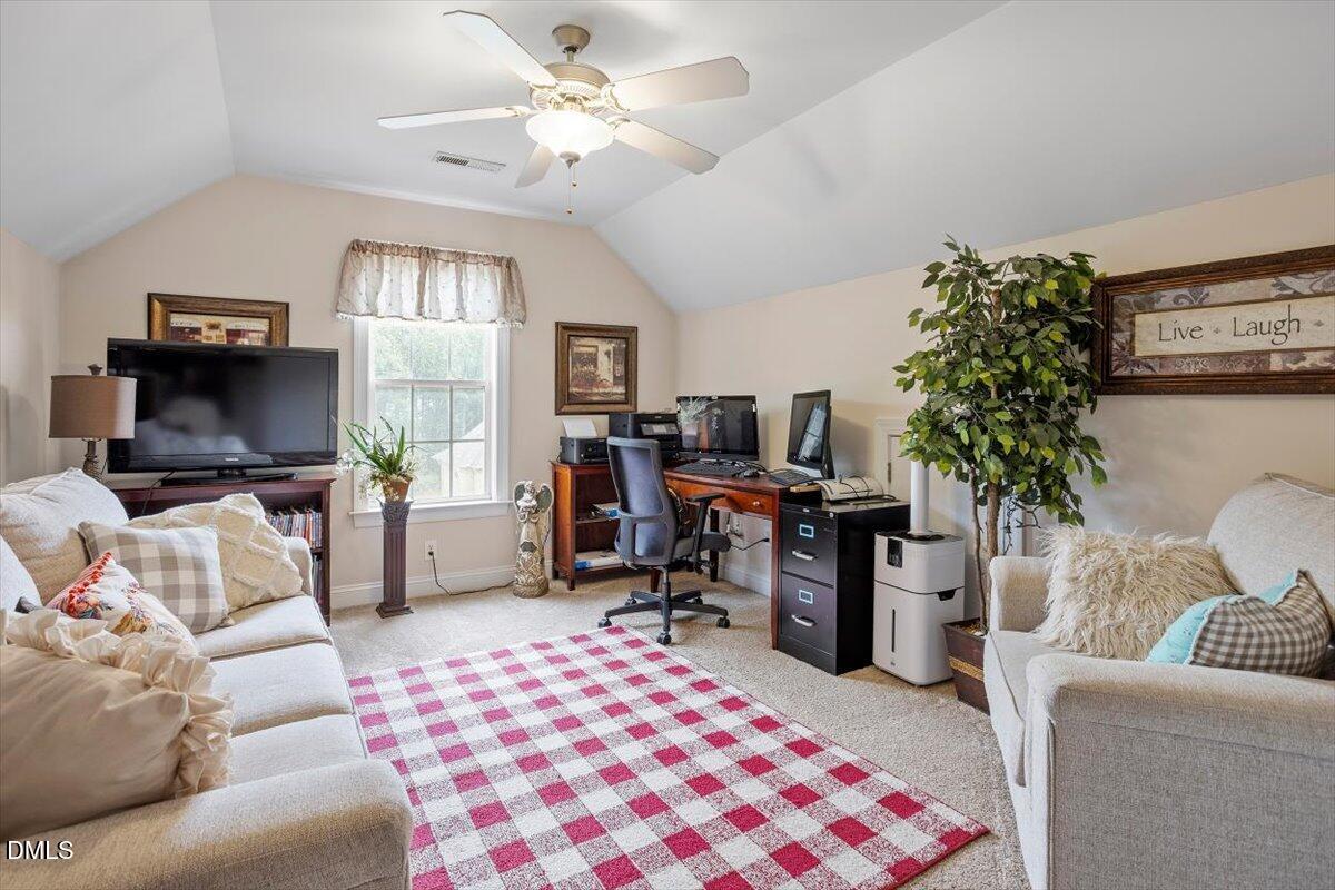 105 Aviary Court Property Photo 35