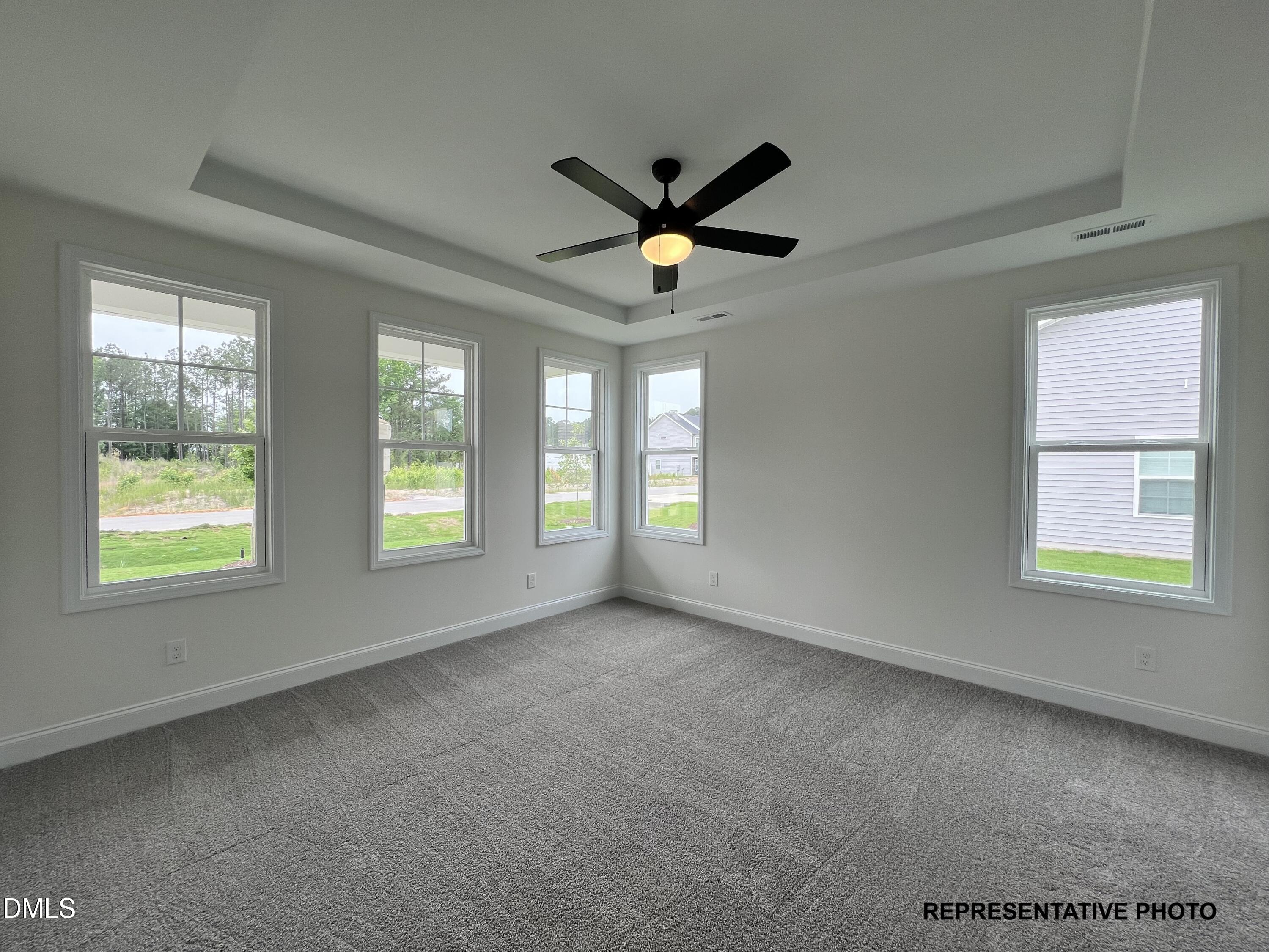 197 Cardovia Way Property Photo 8