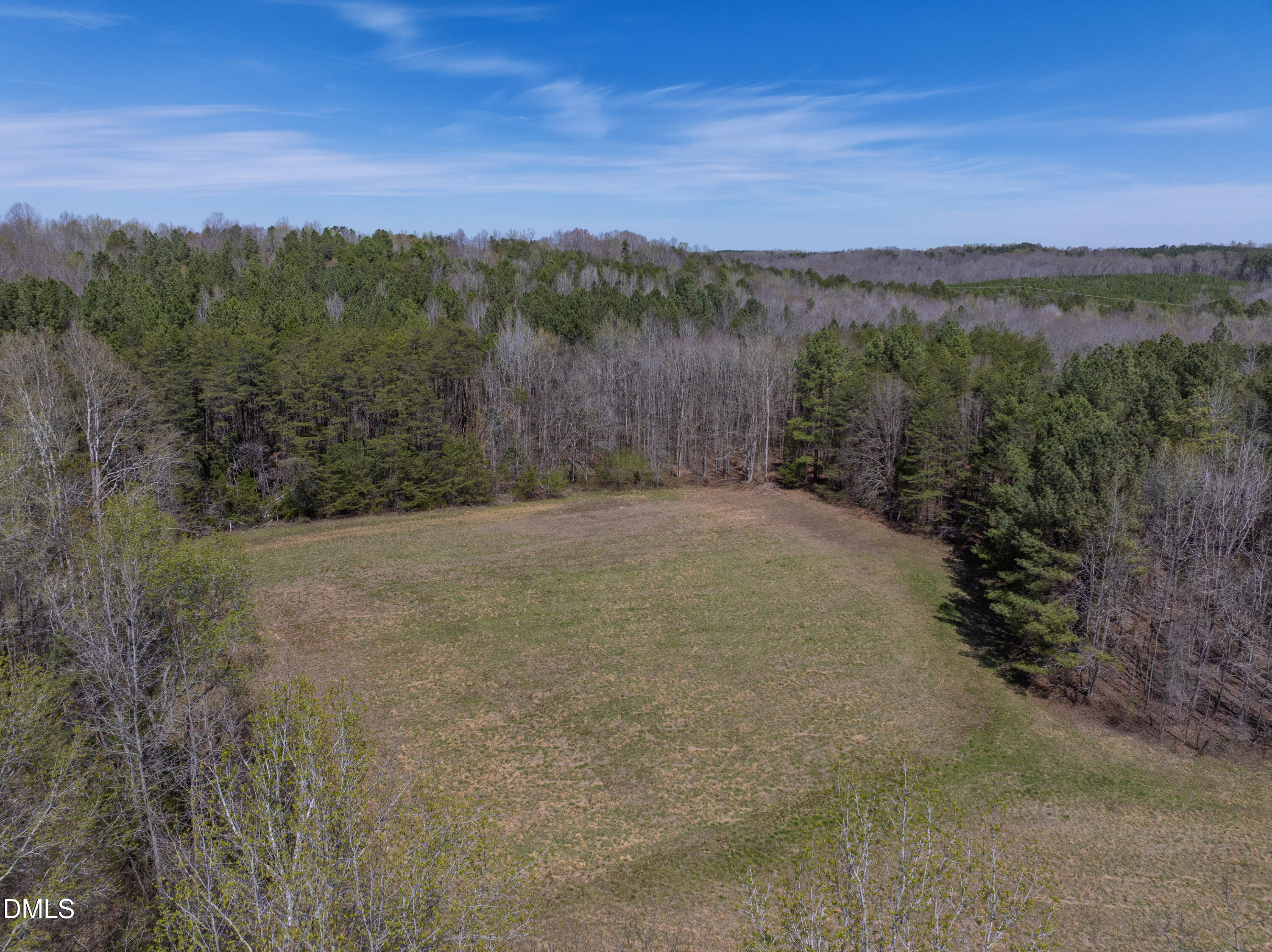 0 Doll Branch Road Property Photo 1