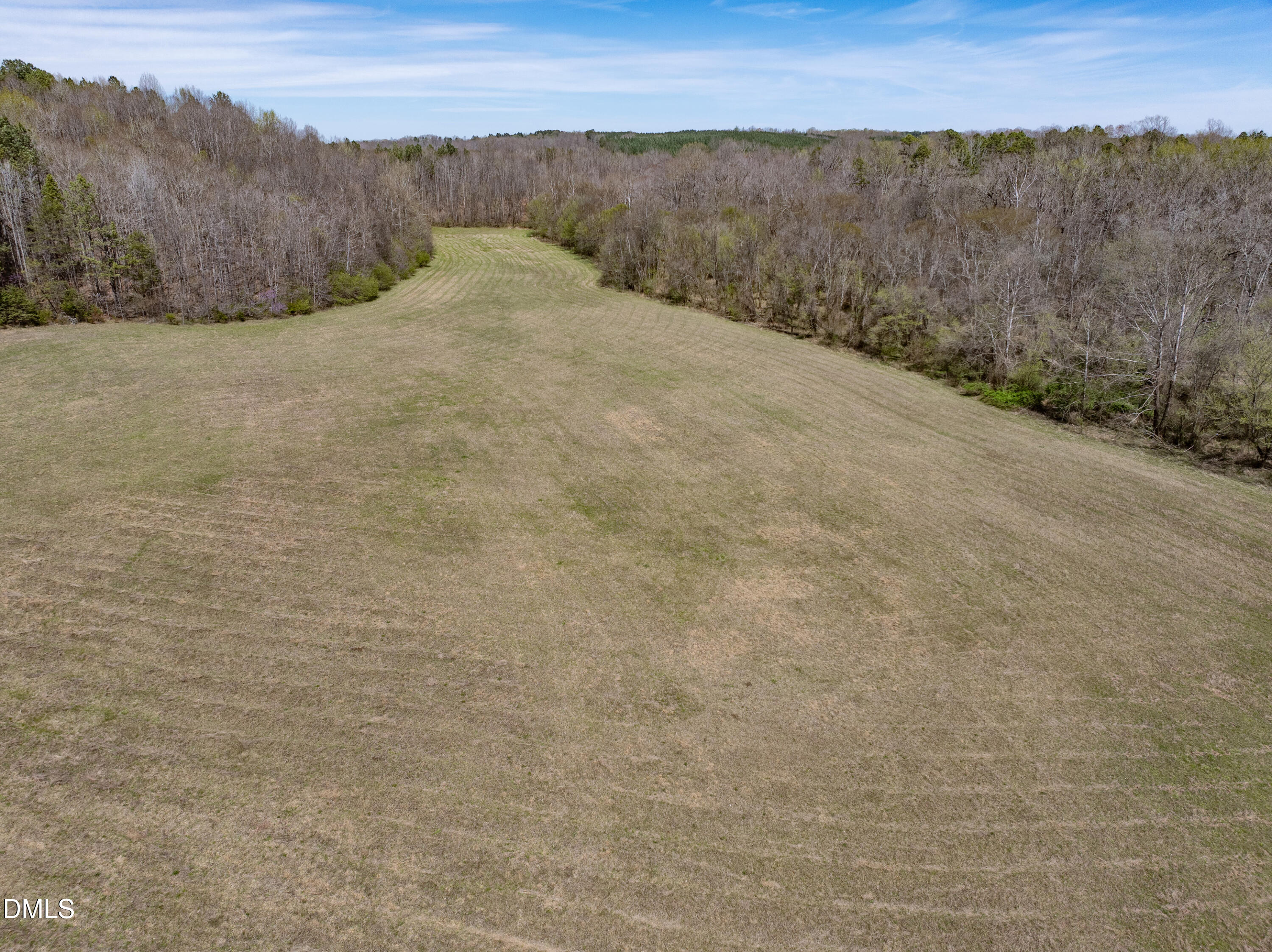 0 Doll Branch Road Property Photo 4