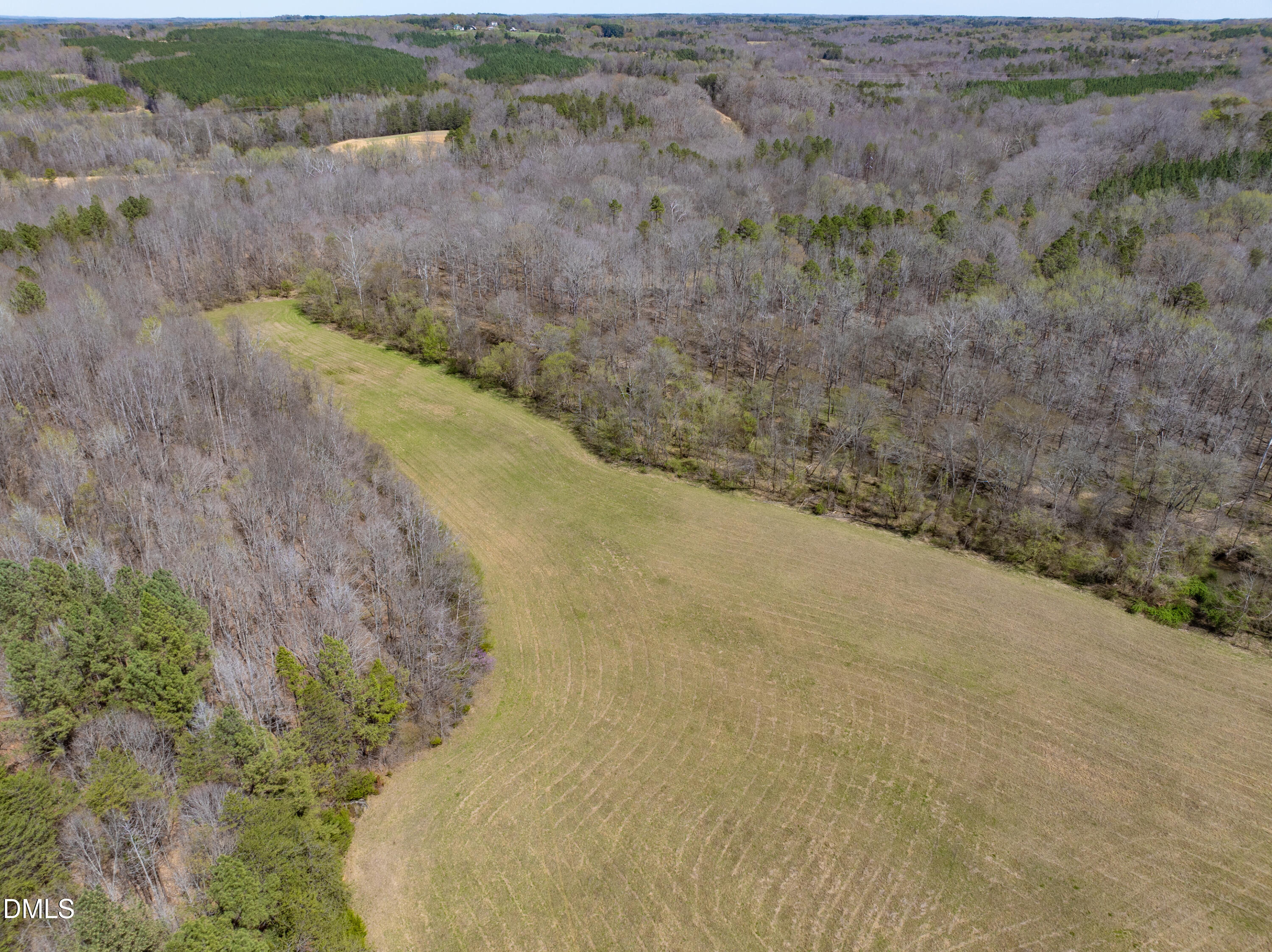 0 Doll Branch Road Property Photo 5