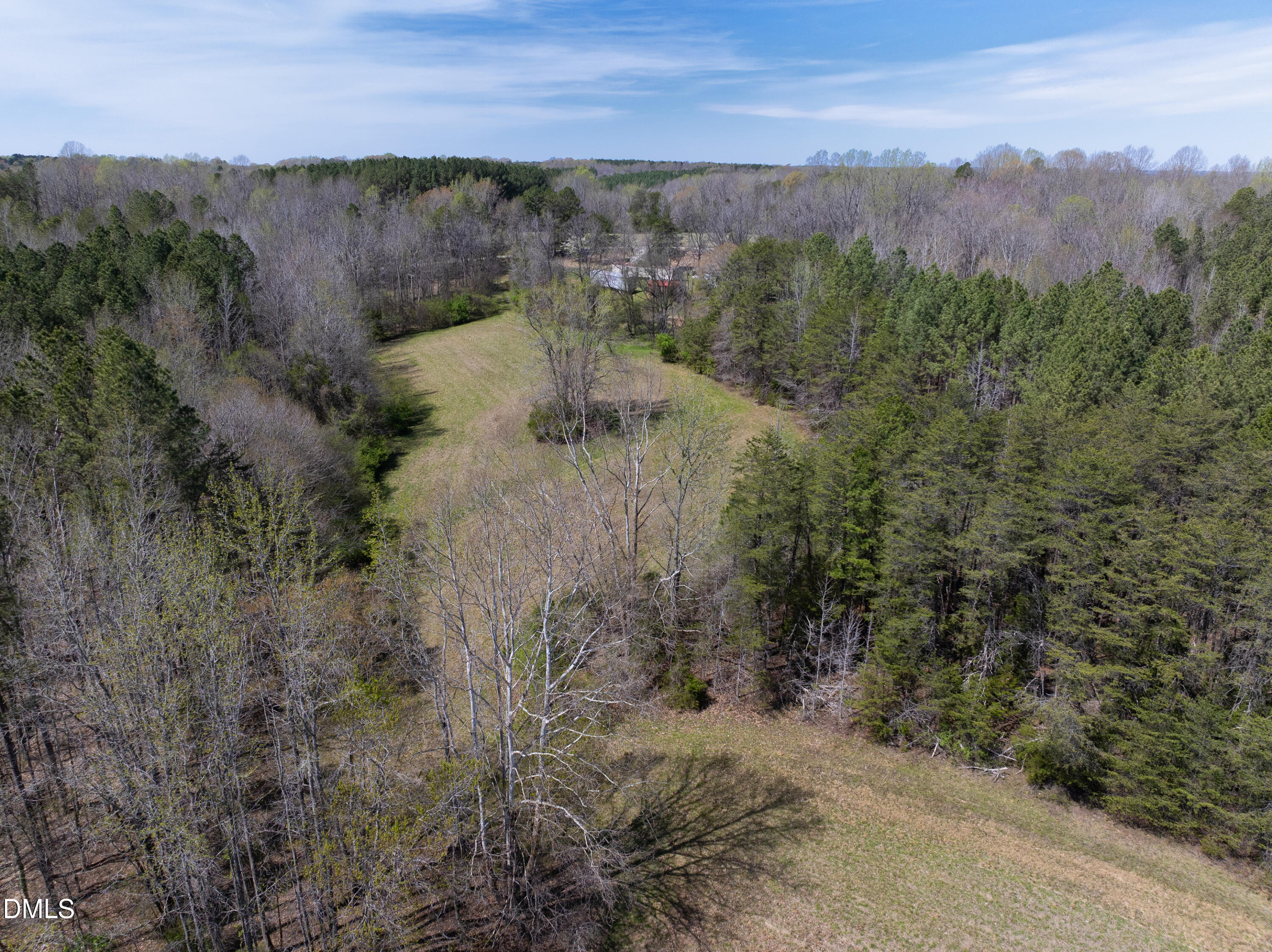 0 Doll Branch Road Property Photo 6
