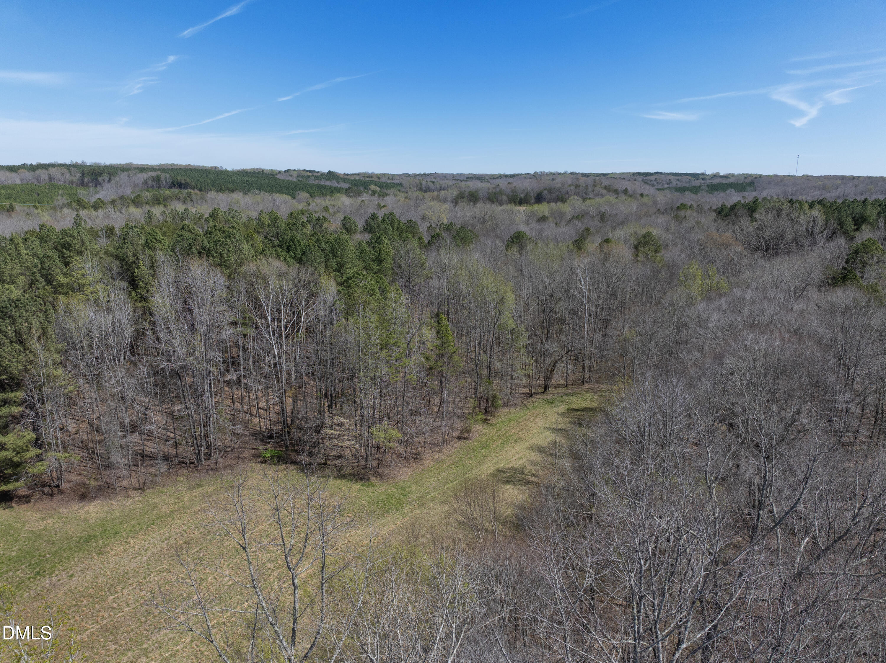 0 Doll Branch Road Property Photo 7