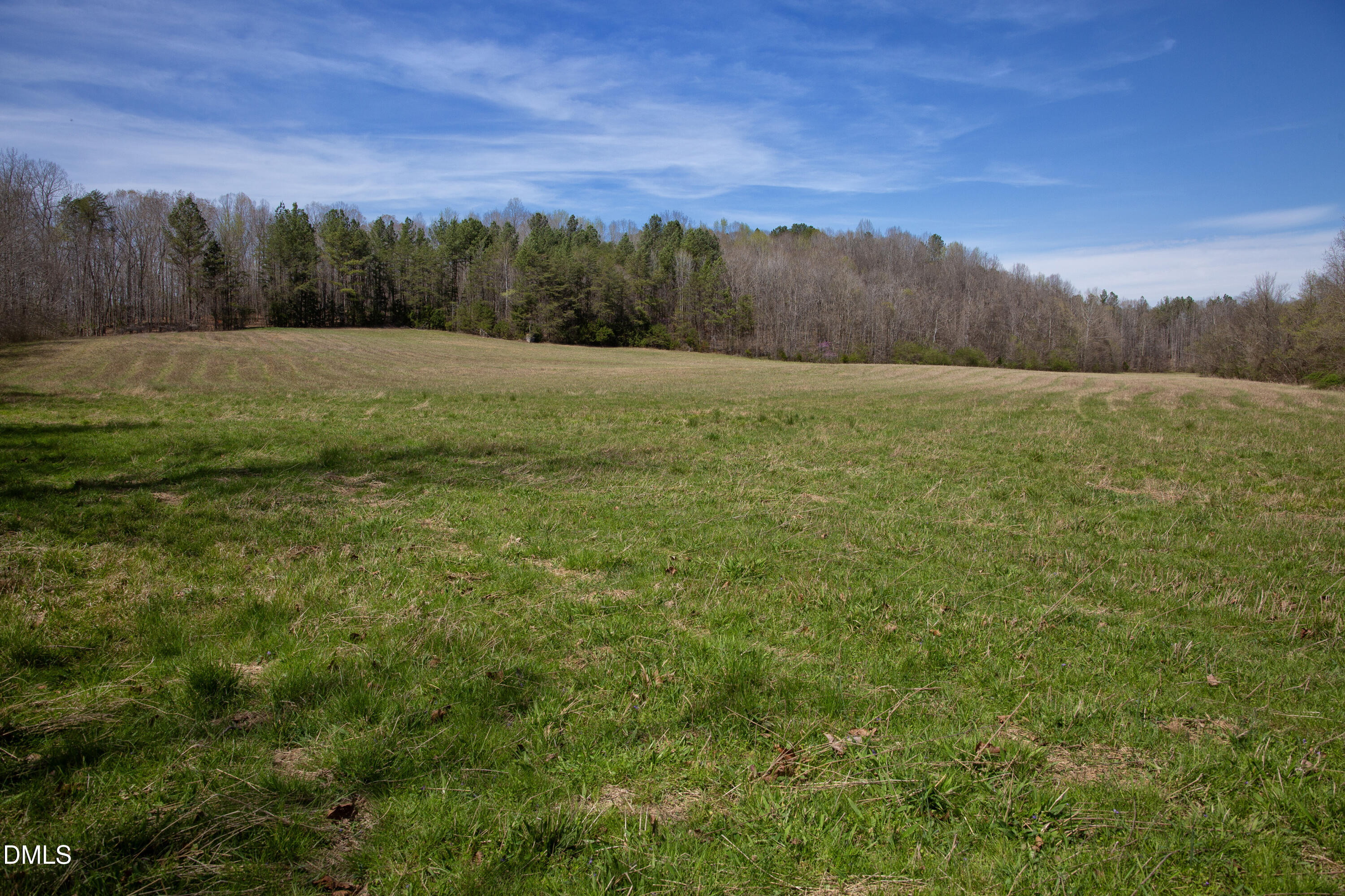 0 Doll Branch Road Property Photo 29
