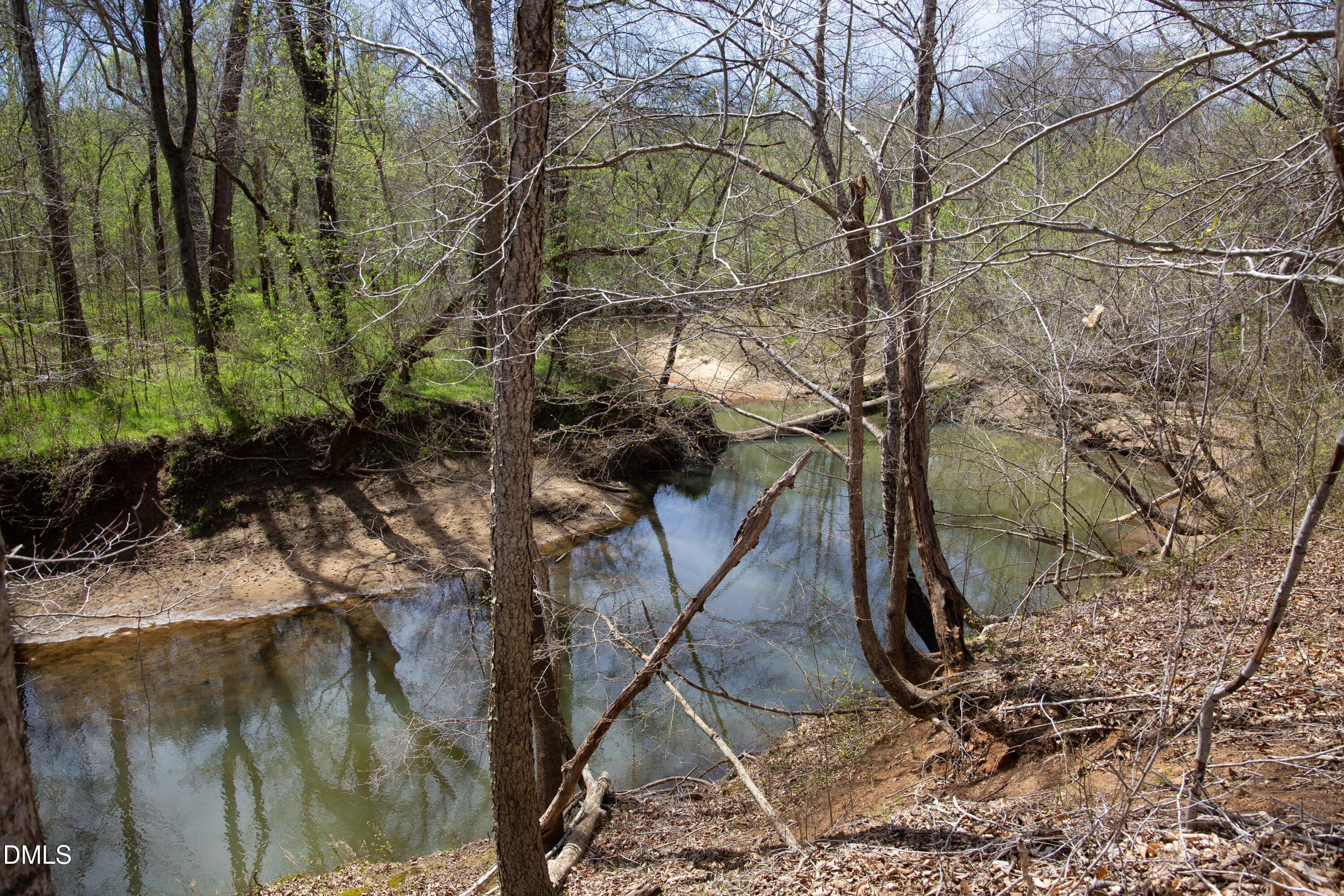 0 Doll Branch Road Property Photo 32