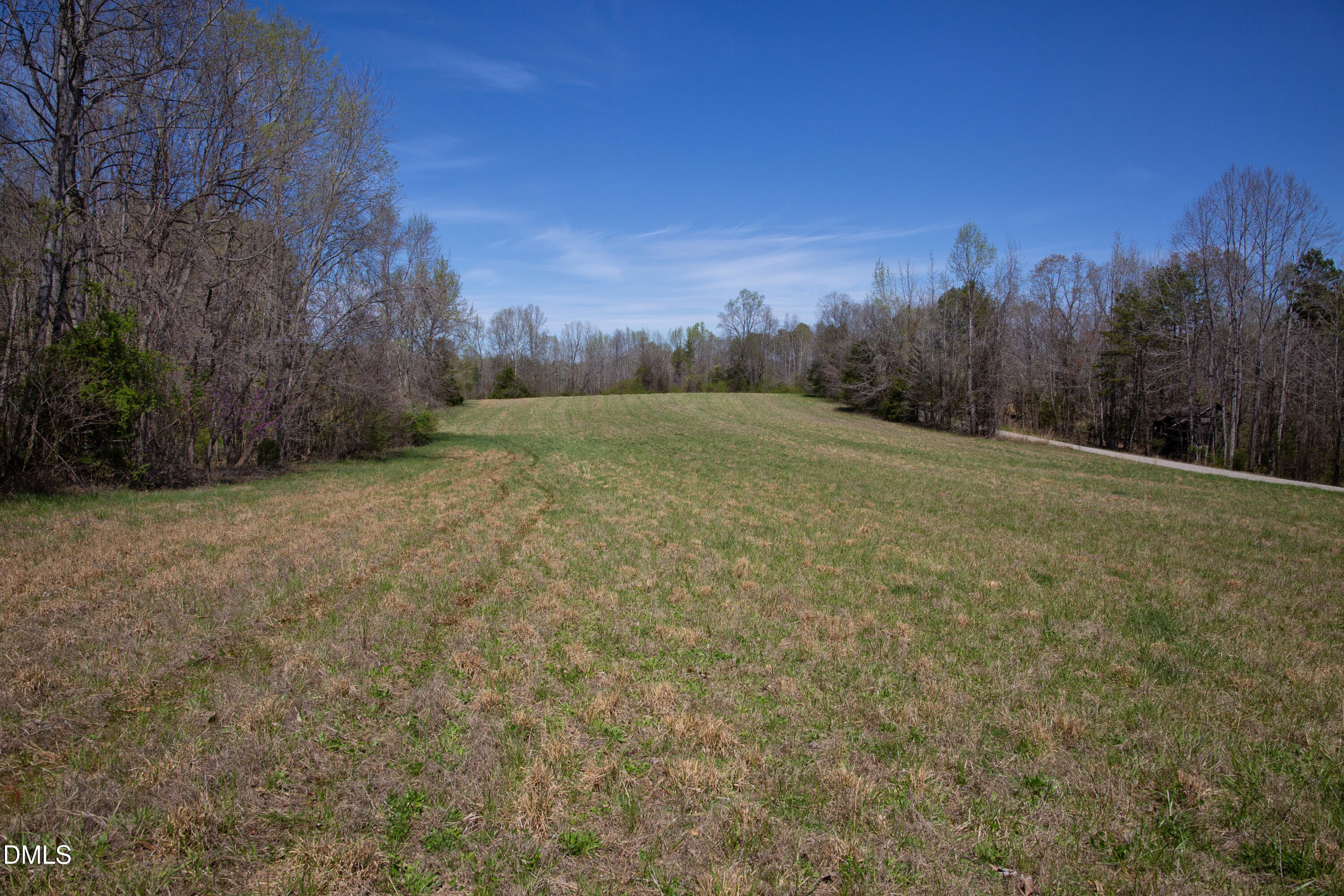 0 Doll Branch Road Property Photo 43