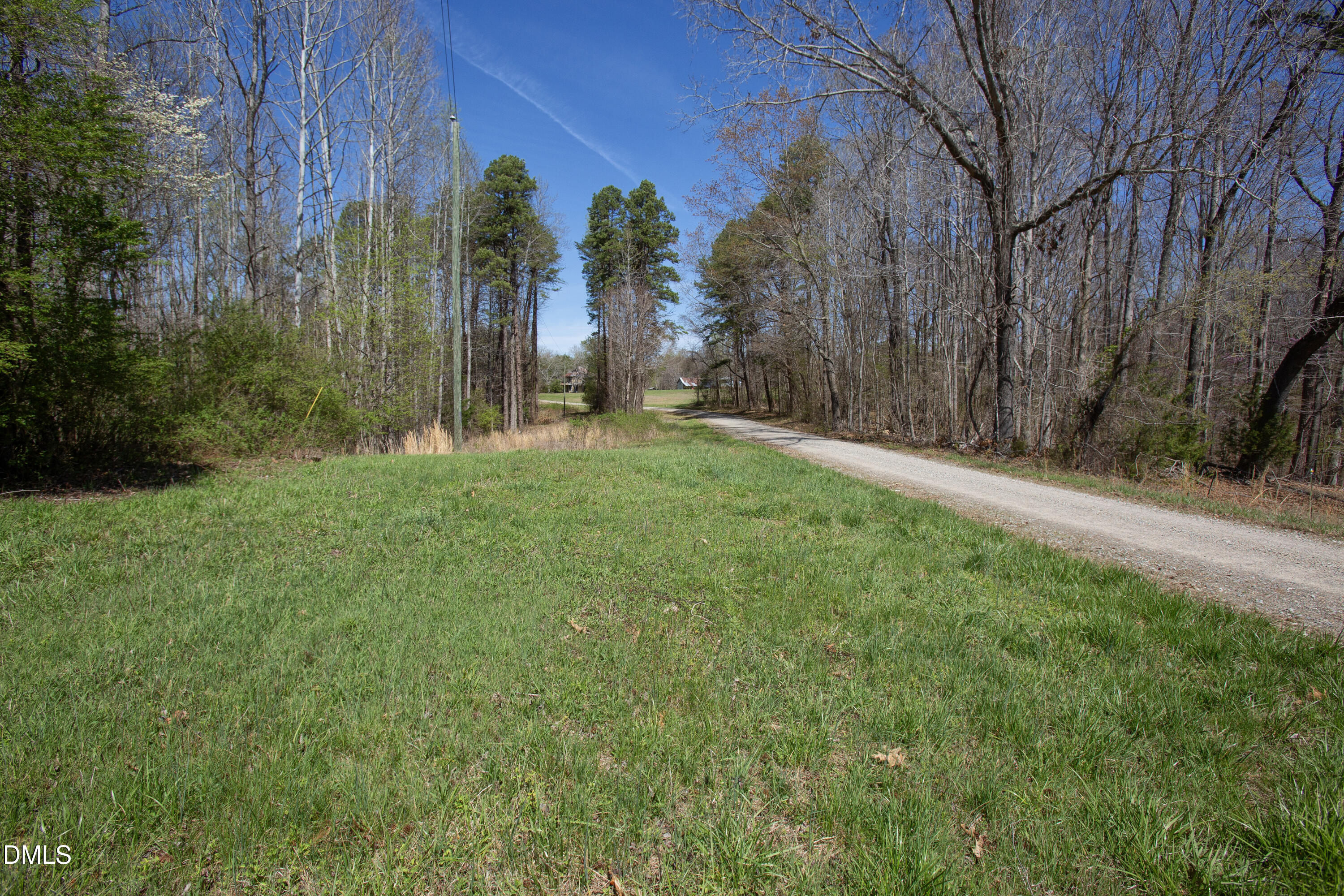 0 Doll Branch Road Property Photo 44