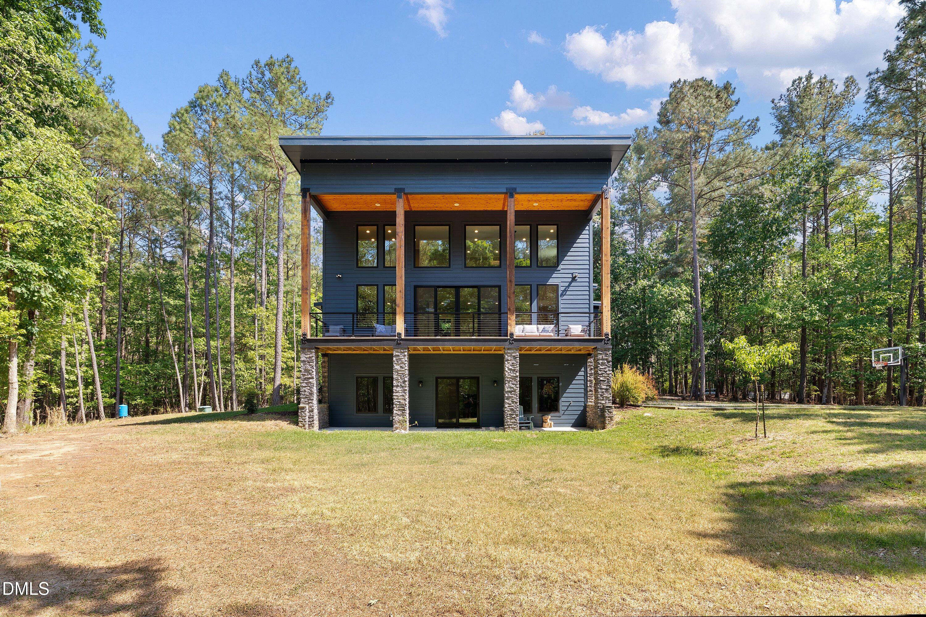 2529 Baptist Road Property Photo 1