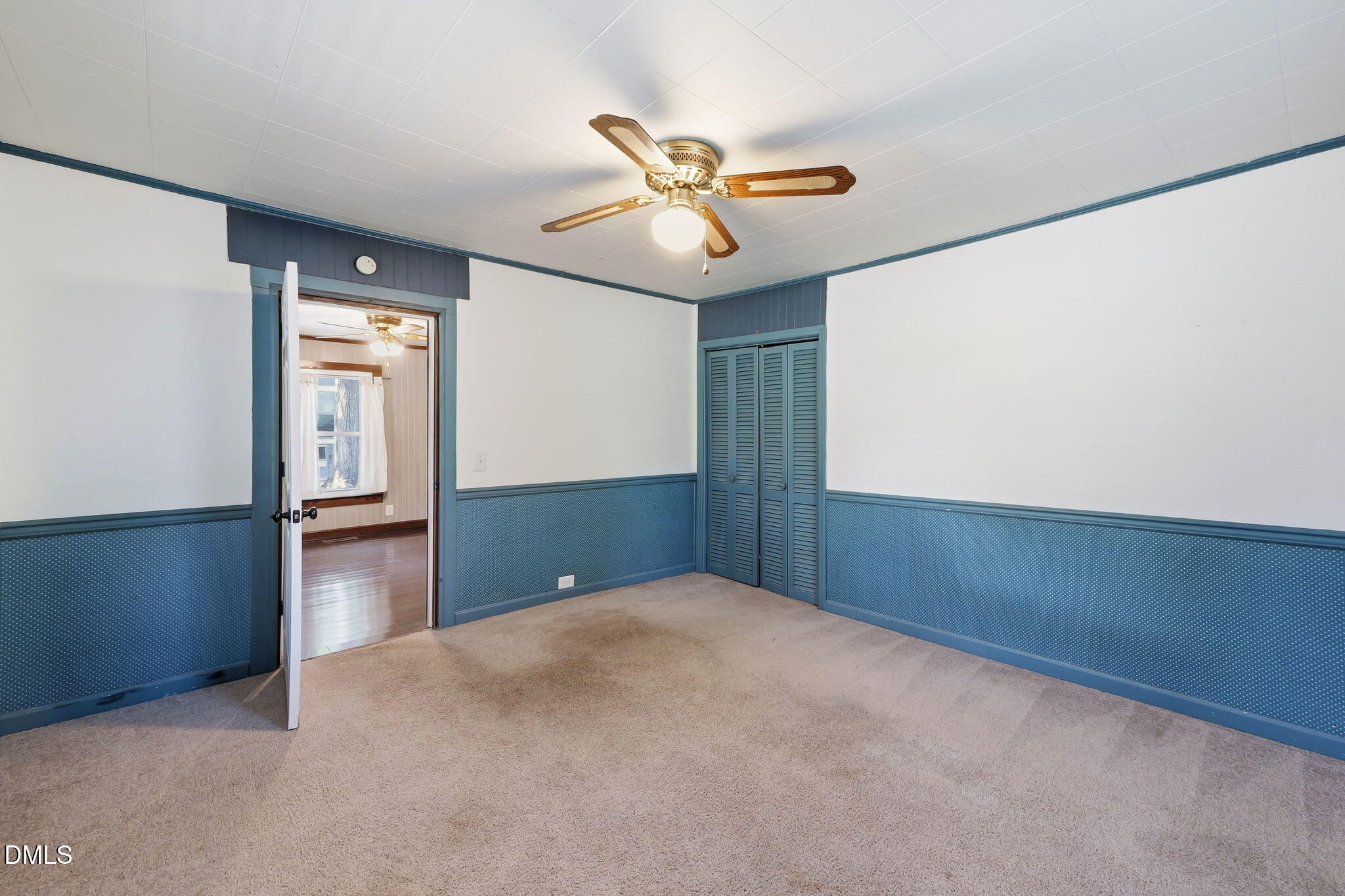 1911 Watson Road Property Photo 13