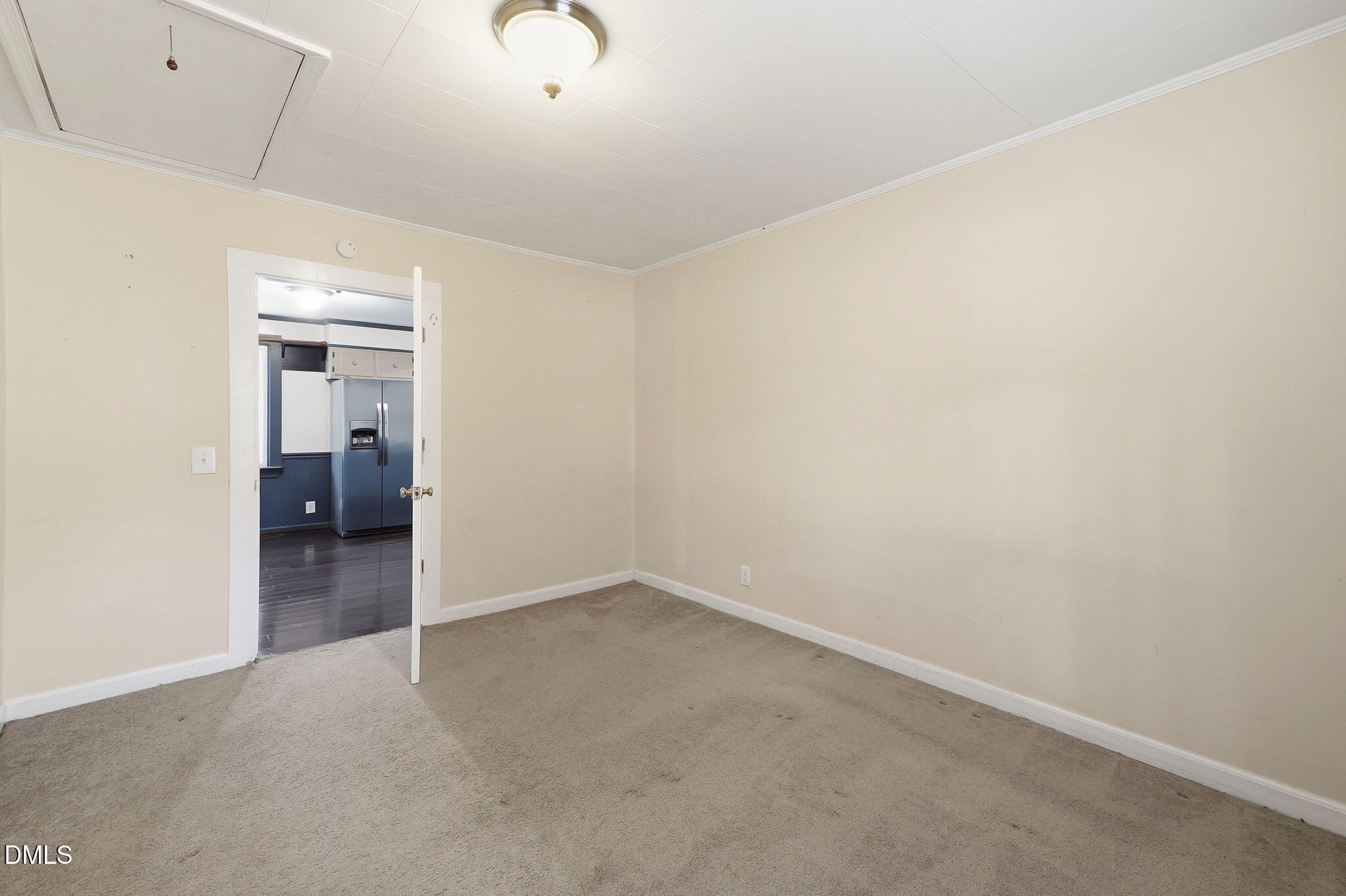 1911 Watson Road Property Photo 15