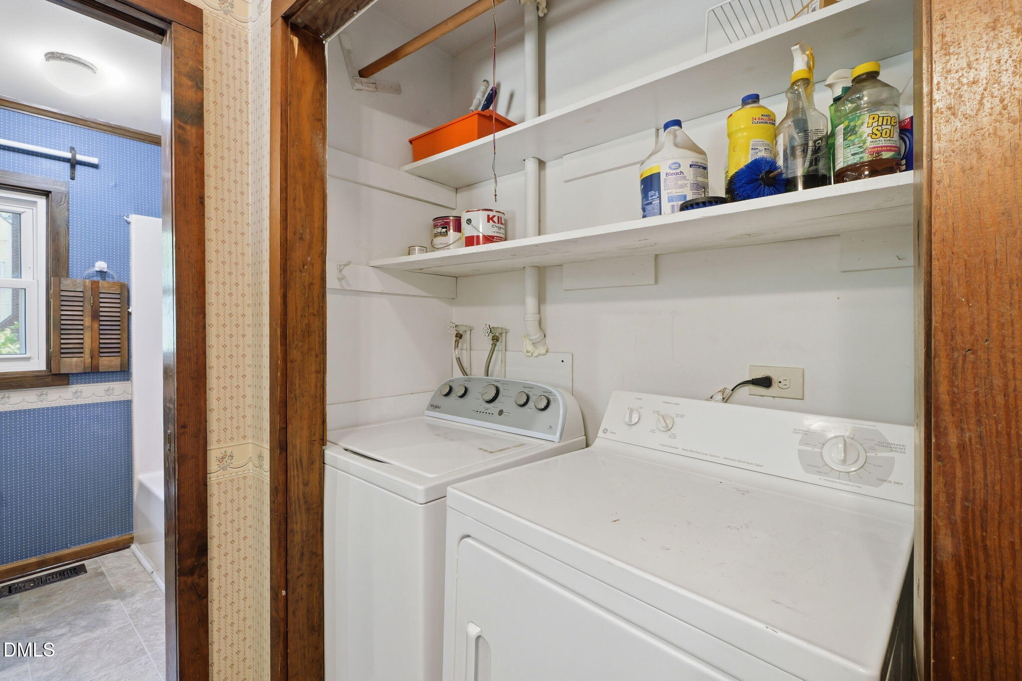 1911 Watson Road Property Photo 17
