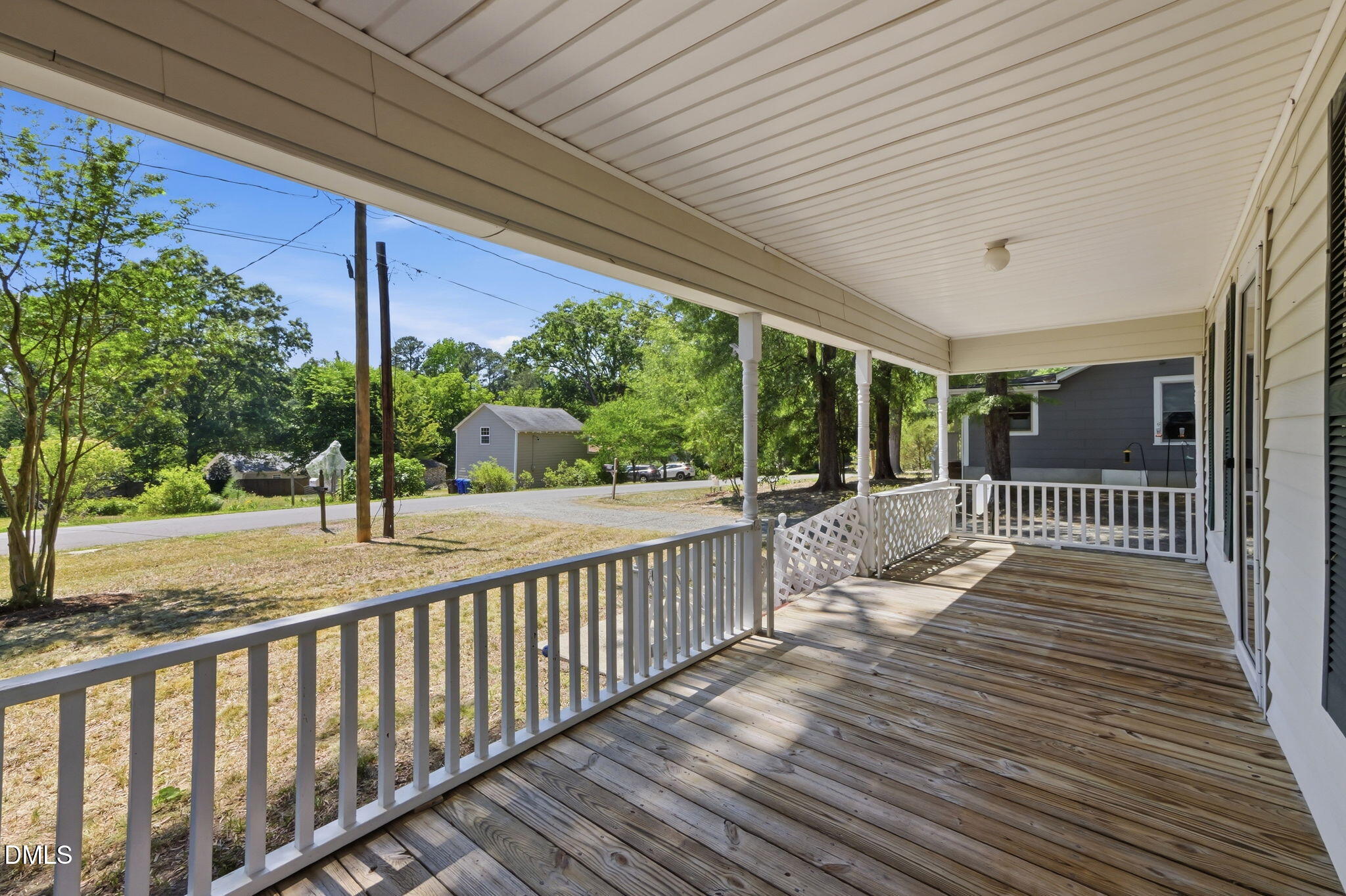 1911 Watson Road Property Photo 19