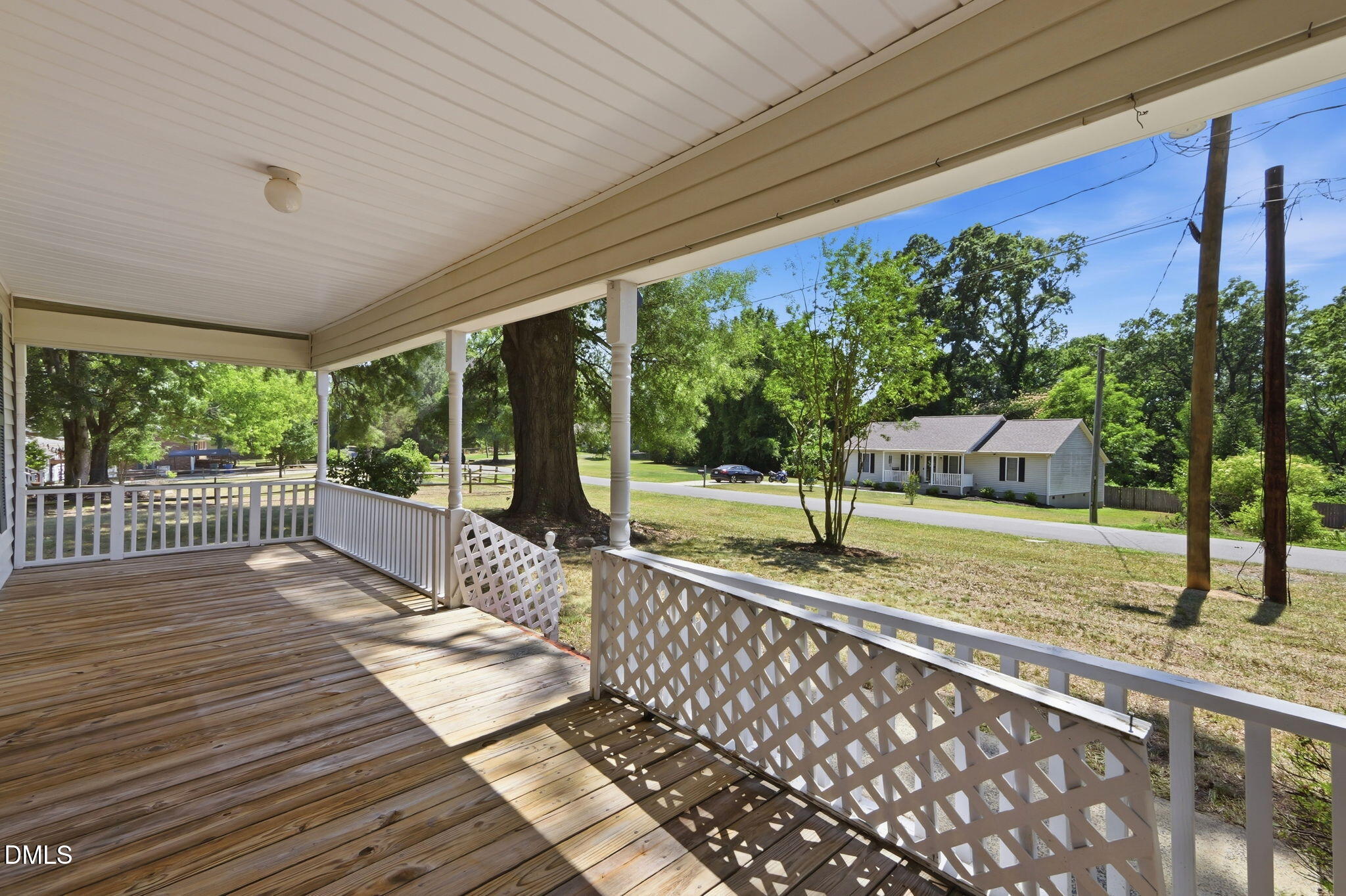 1911 Watson Road Property Photo 20