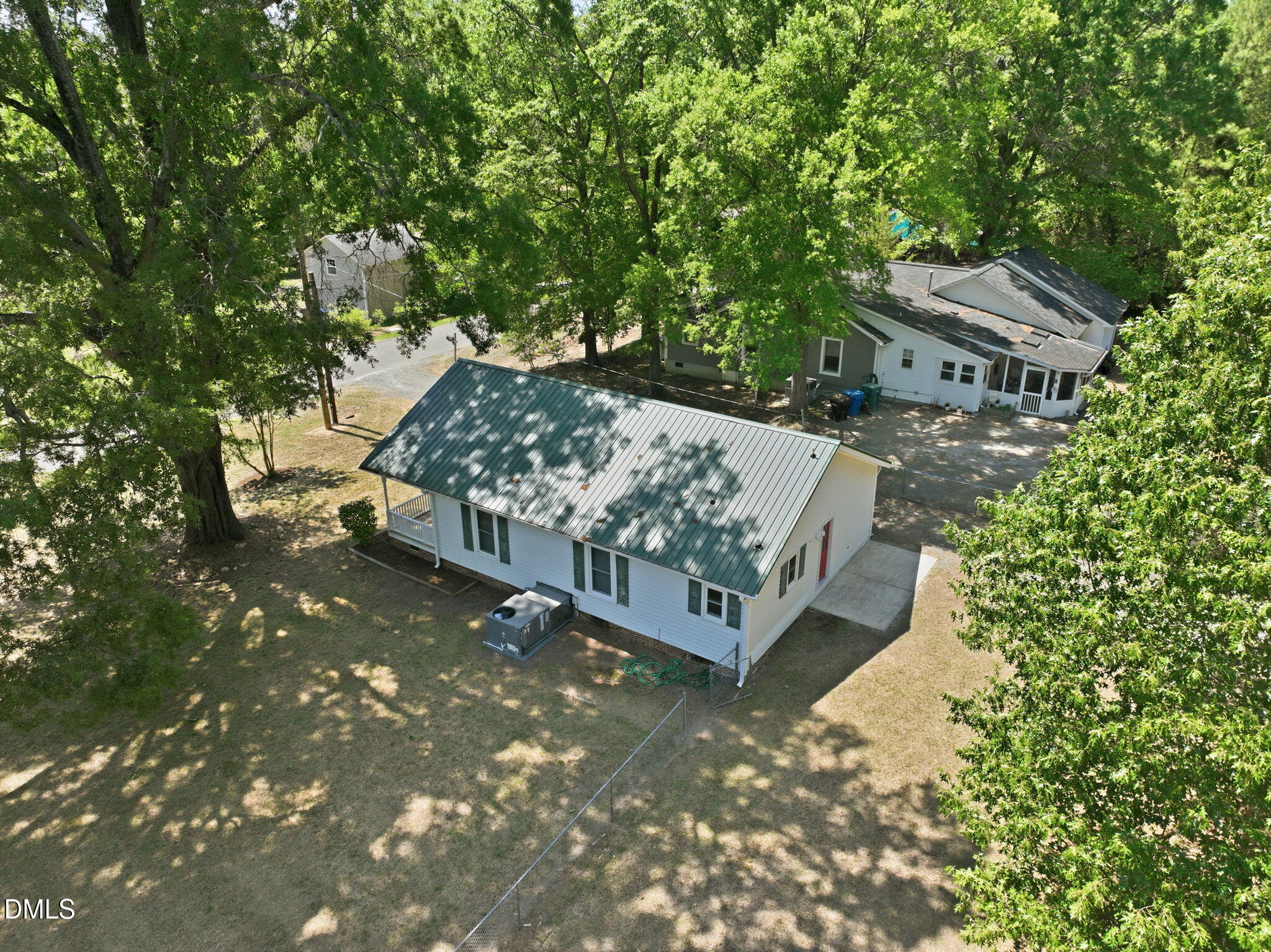 1911 Watson Road Property Photo 26