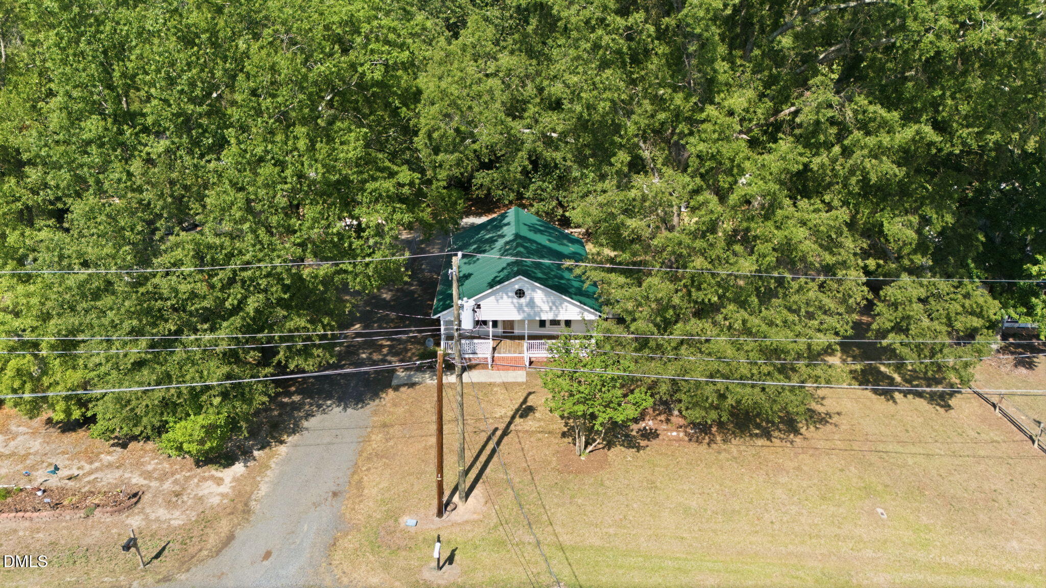 1911 Watson Road Property Photo 27