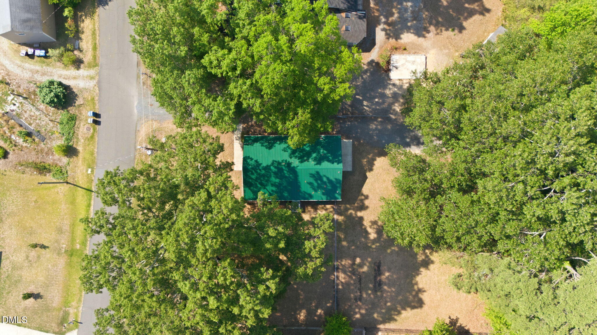 1911 Watson Road Property Photo 28