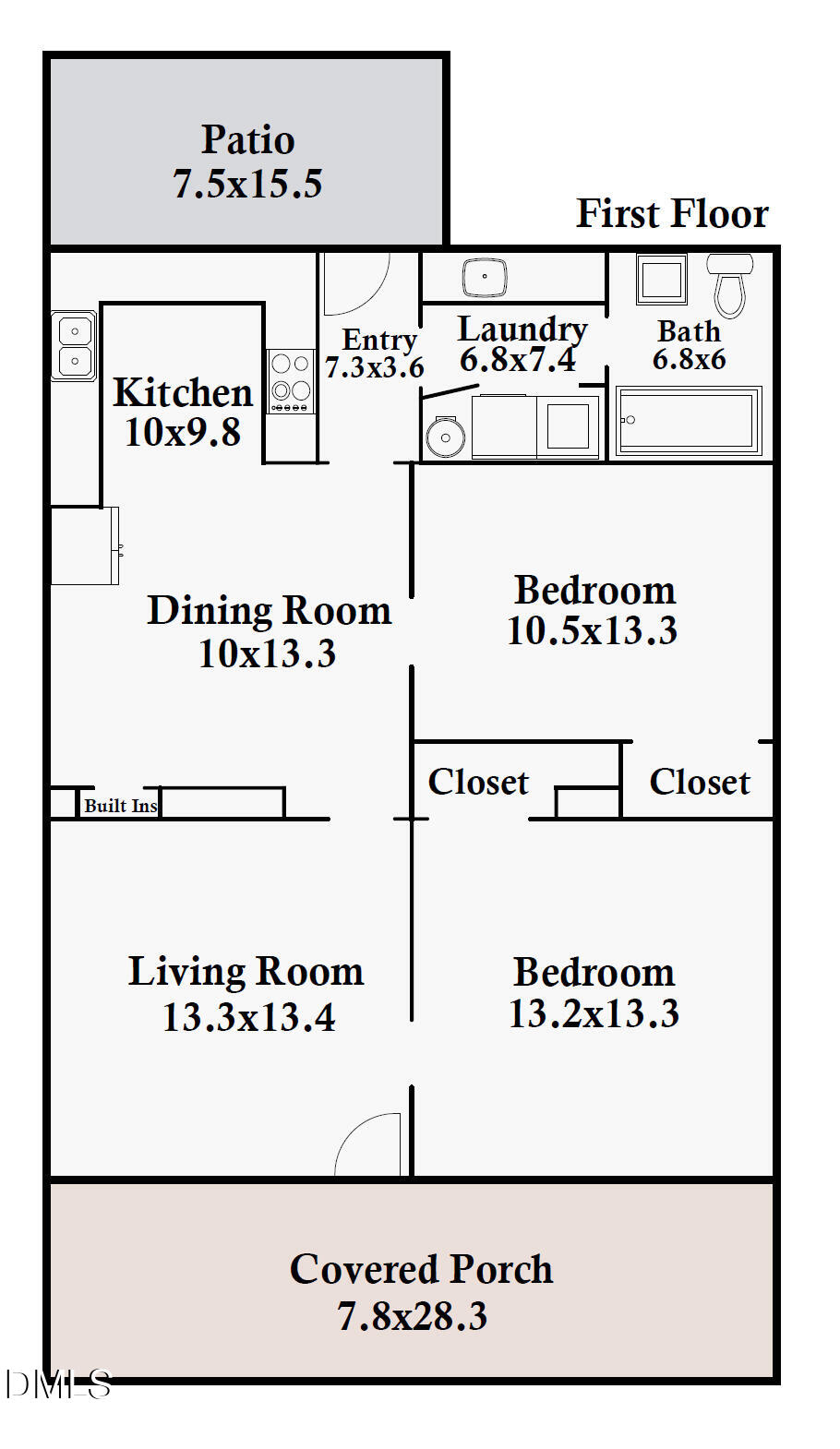 1911 Watson Road Property Photo 29