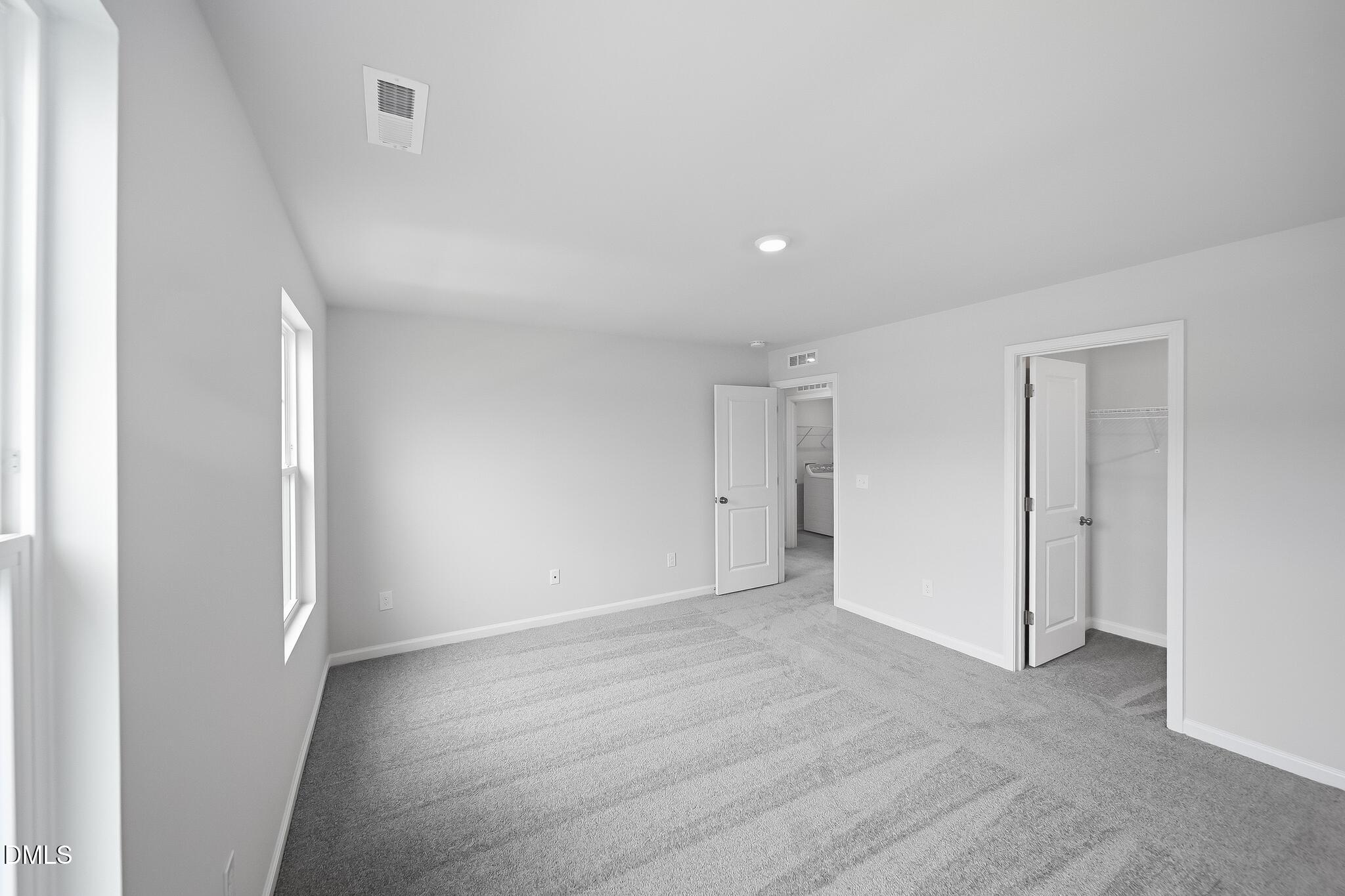 1500 Fruit Tree Lane Property Photo 11