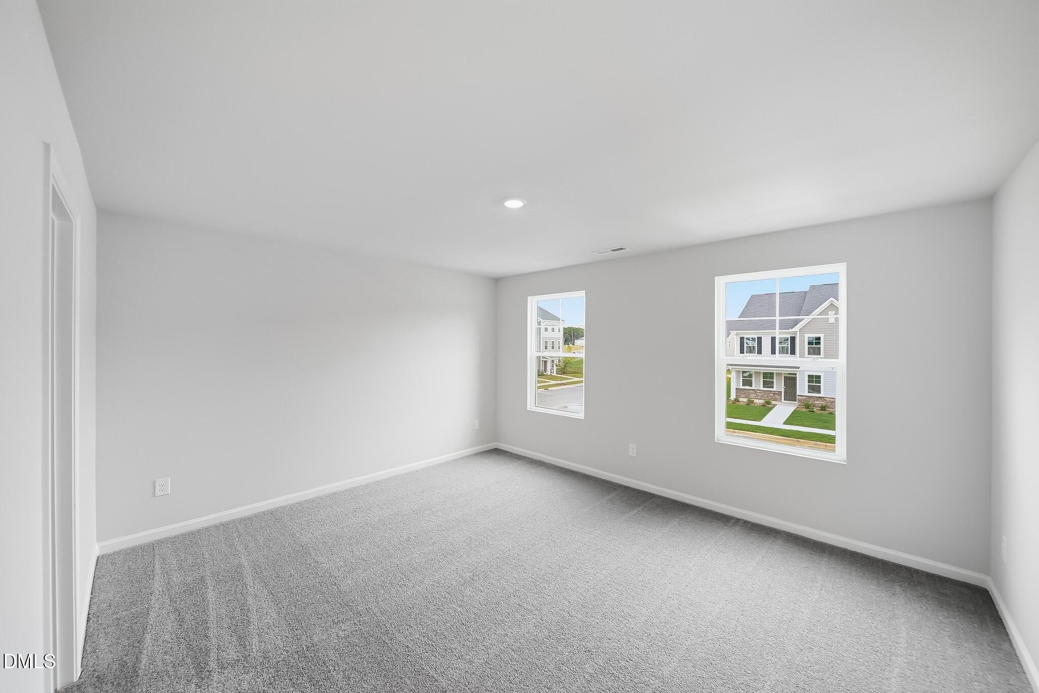 1500 Fruit Tree Lane Property Photo 12