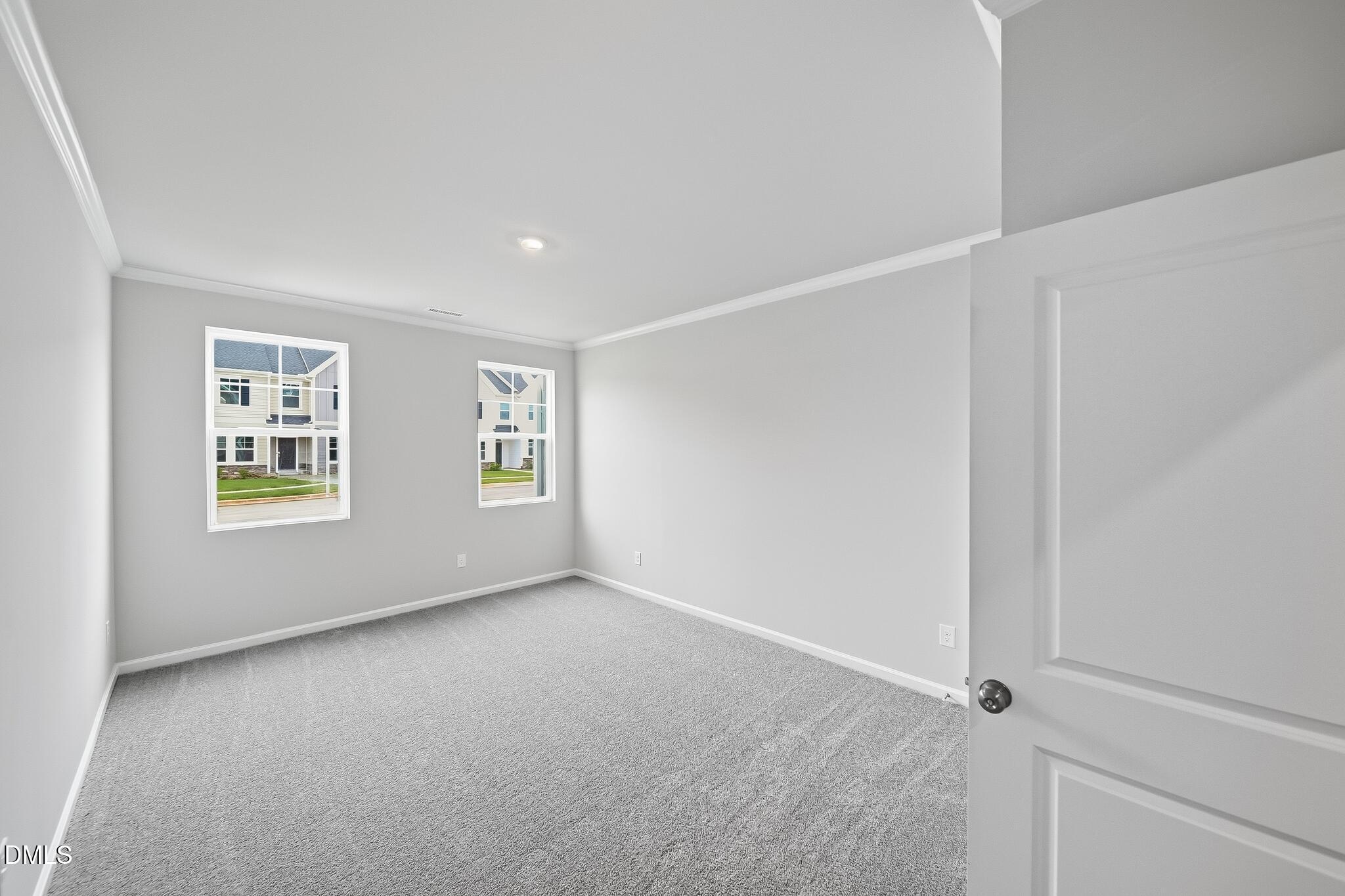 1500 Fruit Tree Lane Property Photo 14