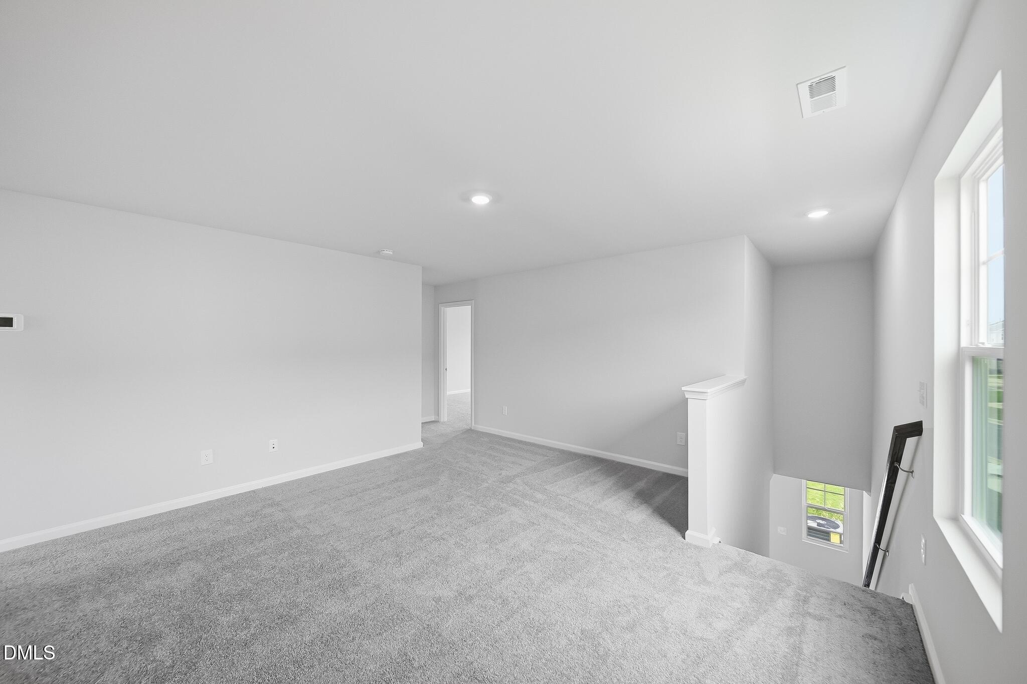 1500 Fruit Tree Lane Property Photo 22