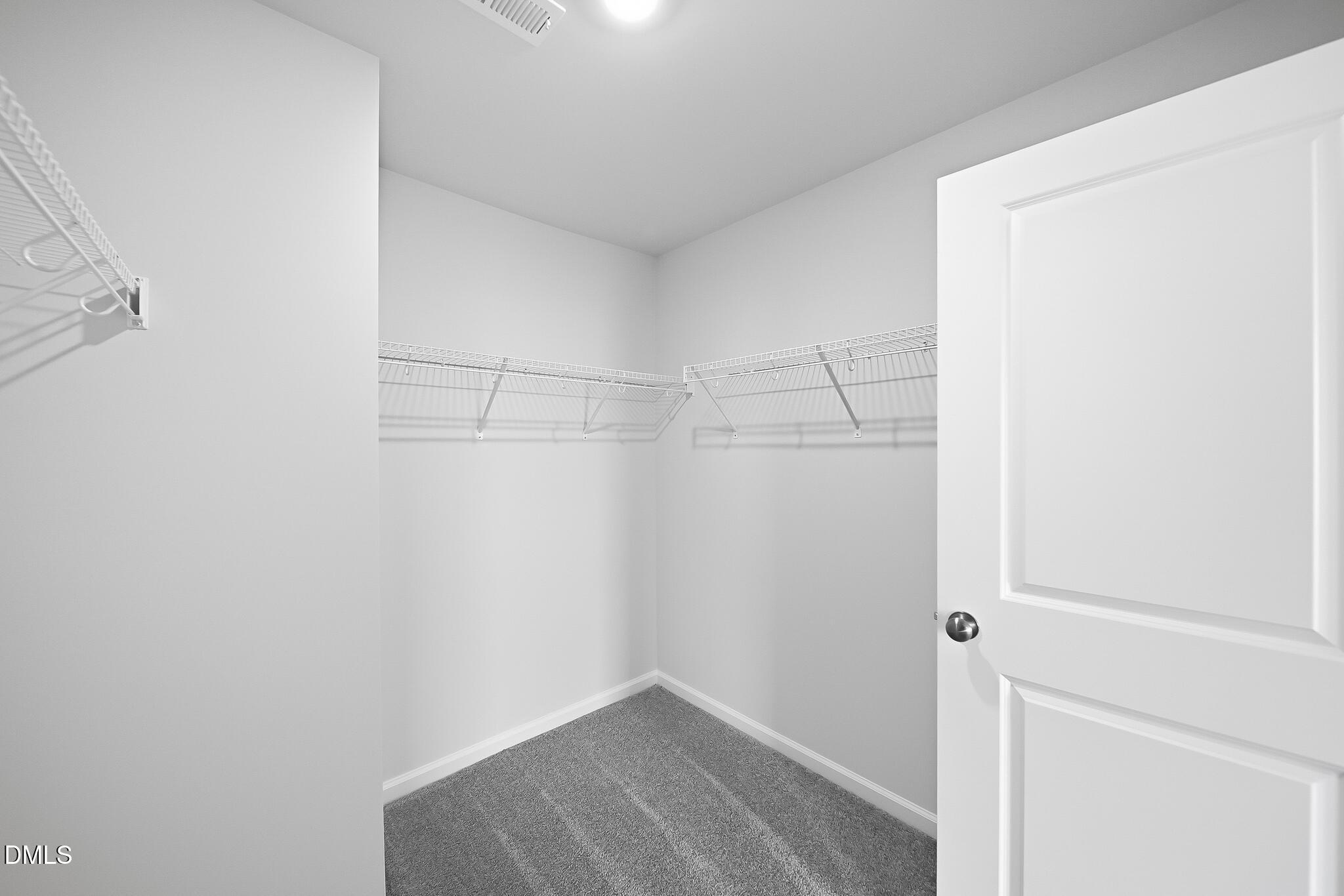 1500 Fruit Tree Lane Property Photo 27