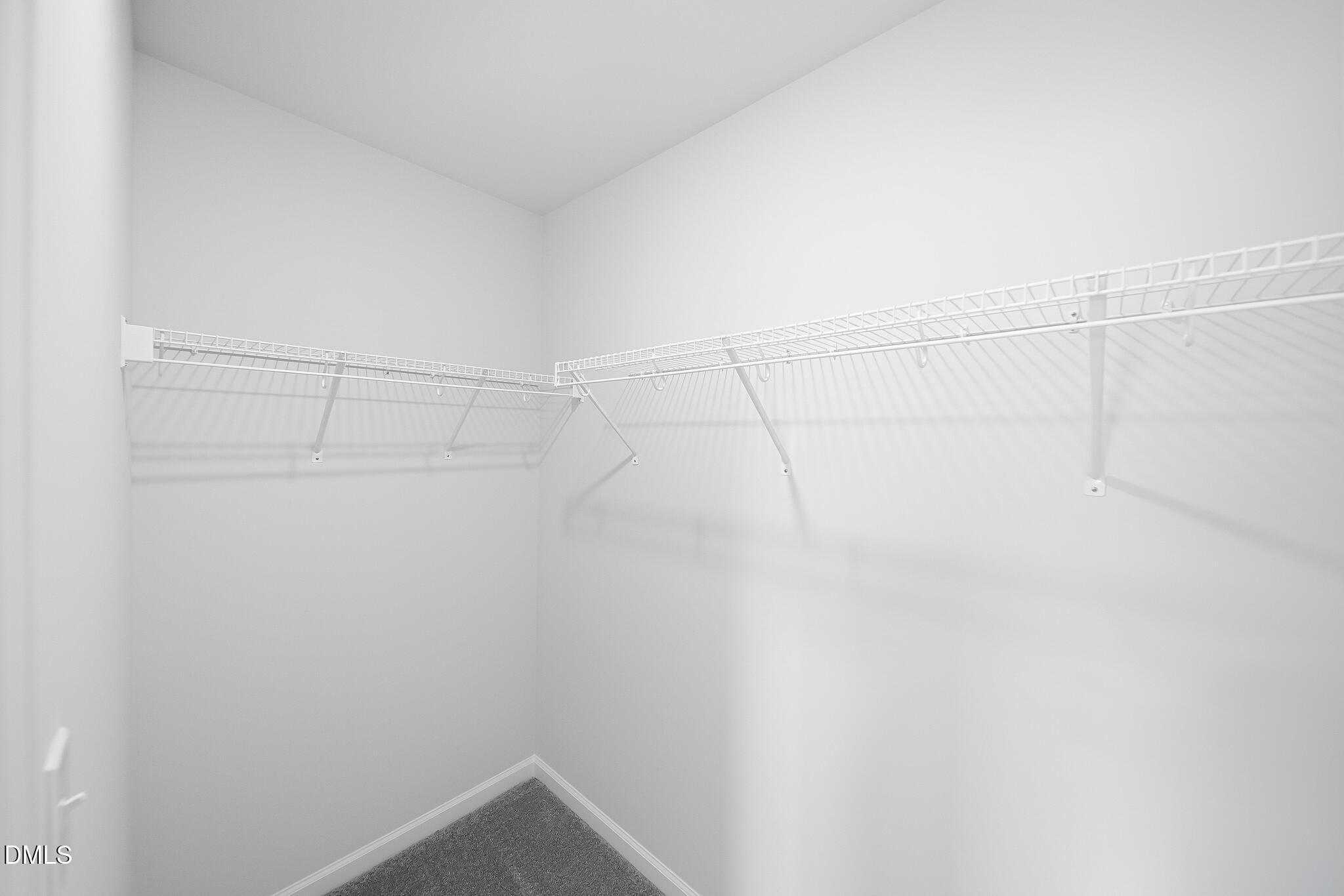 1500 Fruit Tree Lane Property Photo 29