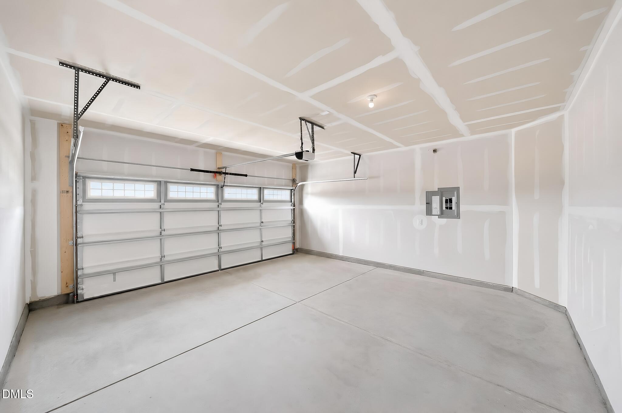 1500 Fruit Tree Lane Property Photo 31