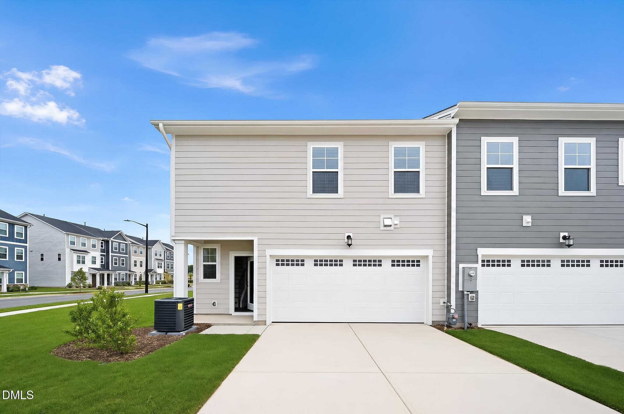 1500 Fruit Tree Lane Property Photo 32