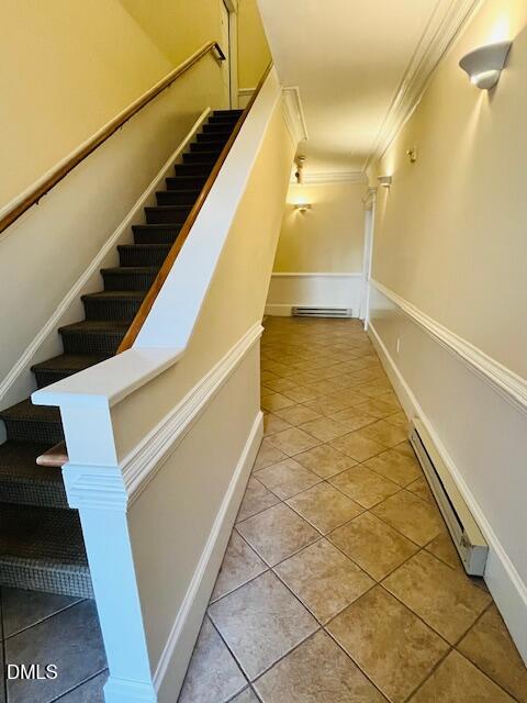 1310 Durlain Drive Property Photo 5