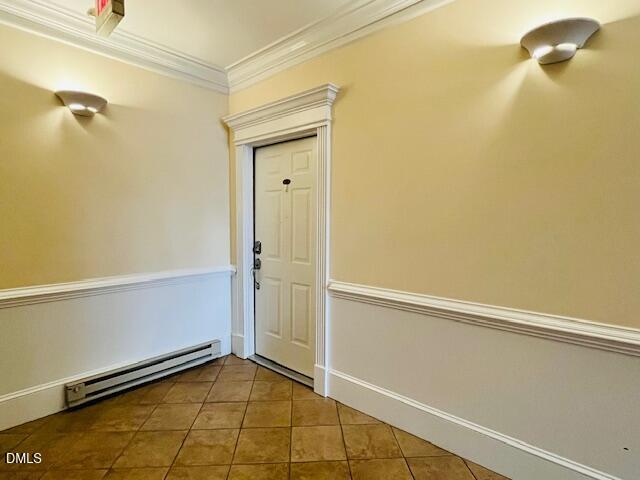 1310 Durlain Drive Property Photo 6