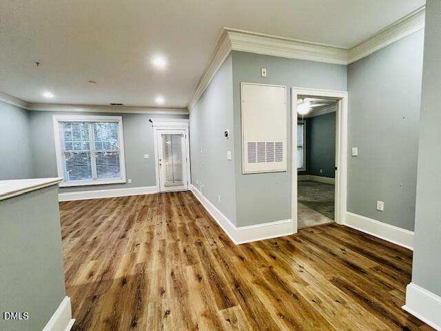 1310 Durlain Drive Property Photo 8