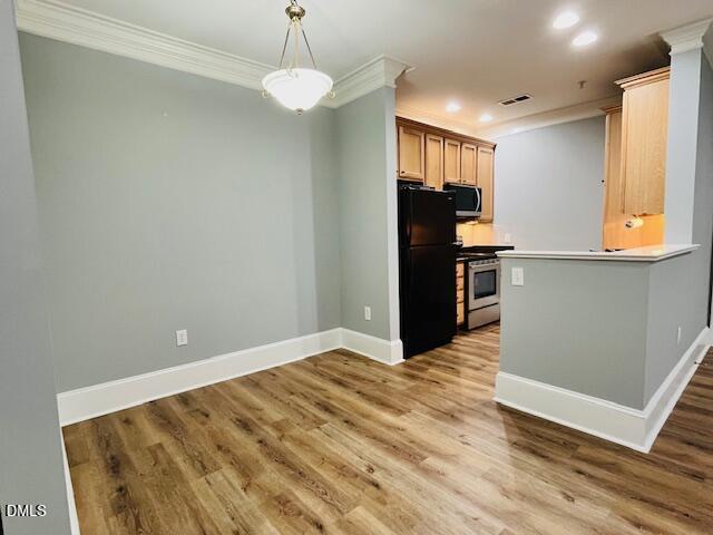 1310 Durlain Drive Property Photo 10