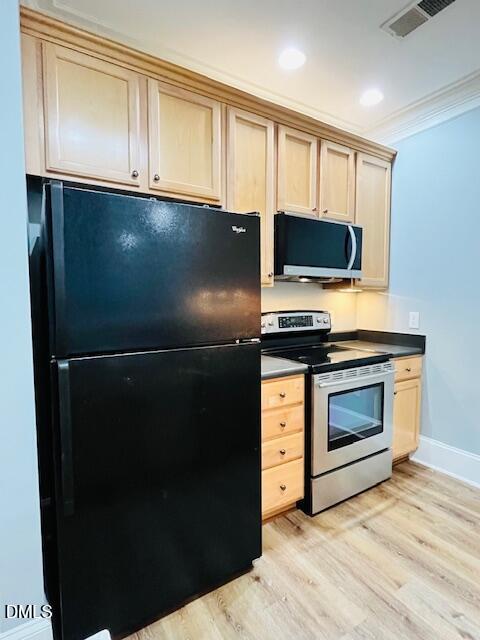 1310 Durlain Drive Property Photo 11