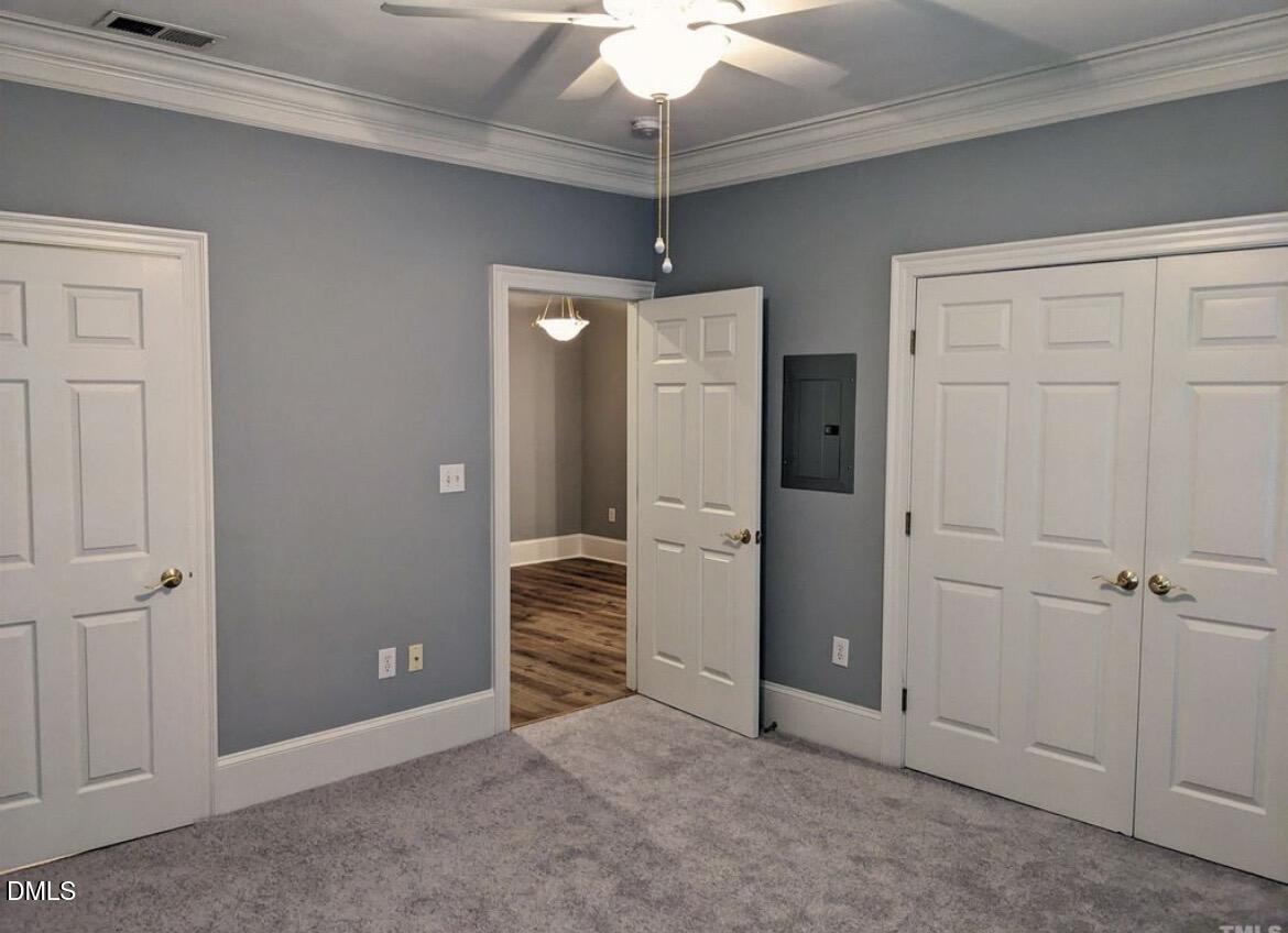 1310 Durlain Drive Property Photo 13
