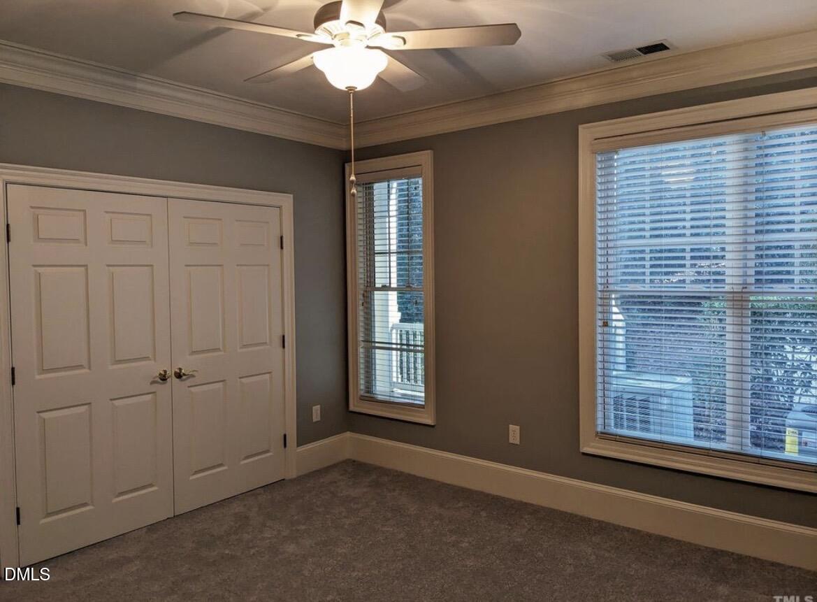 1310 Durlain Drive Property Photo 14