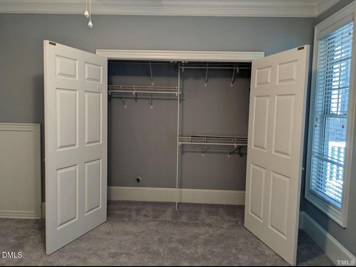 1310 Durlain Drive Property Photo 15